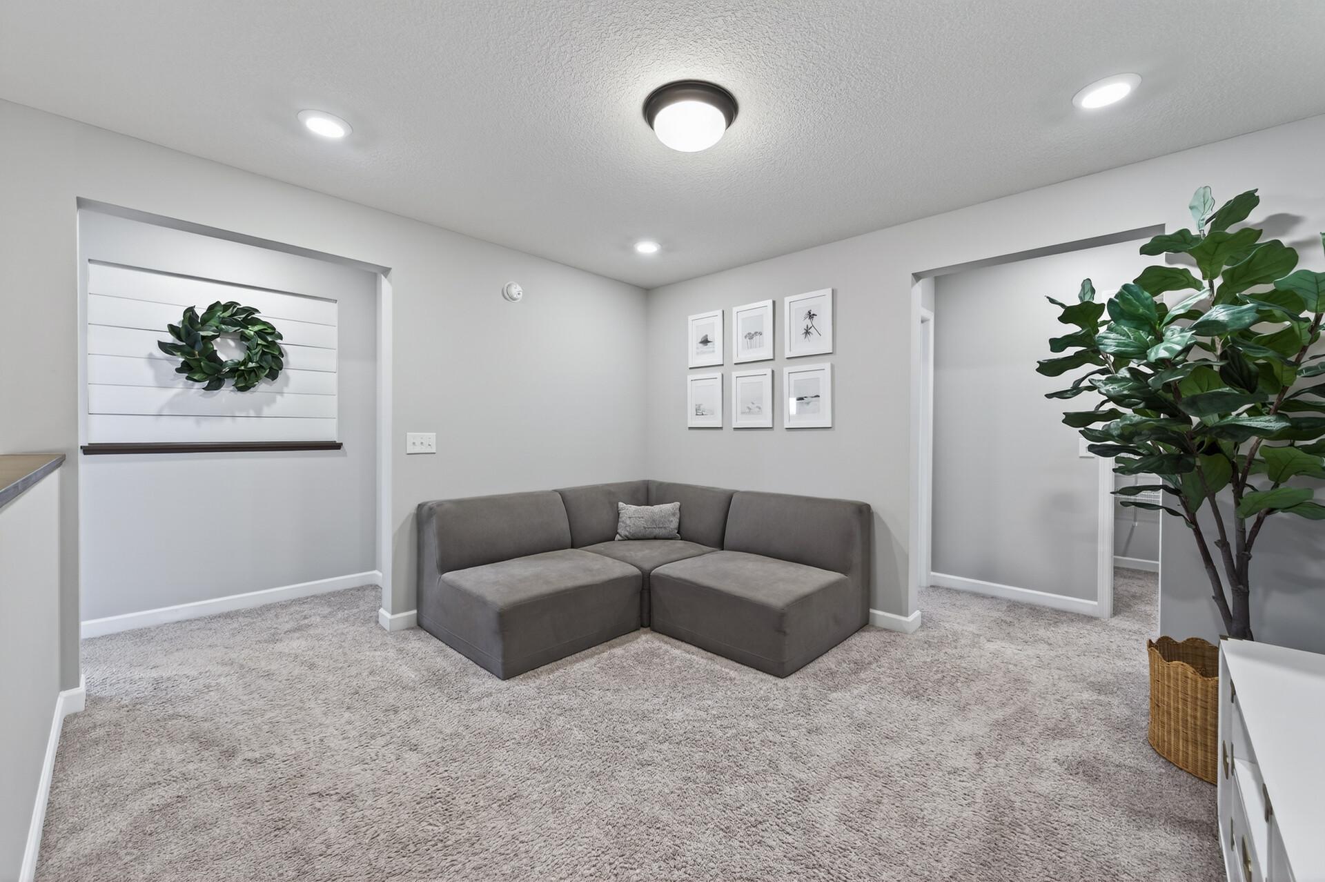 13046 Aulden Avenue