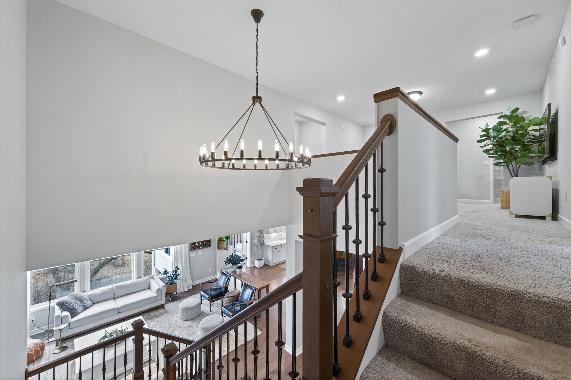 13046 Aulden Avenue