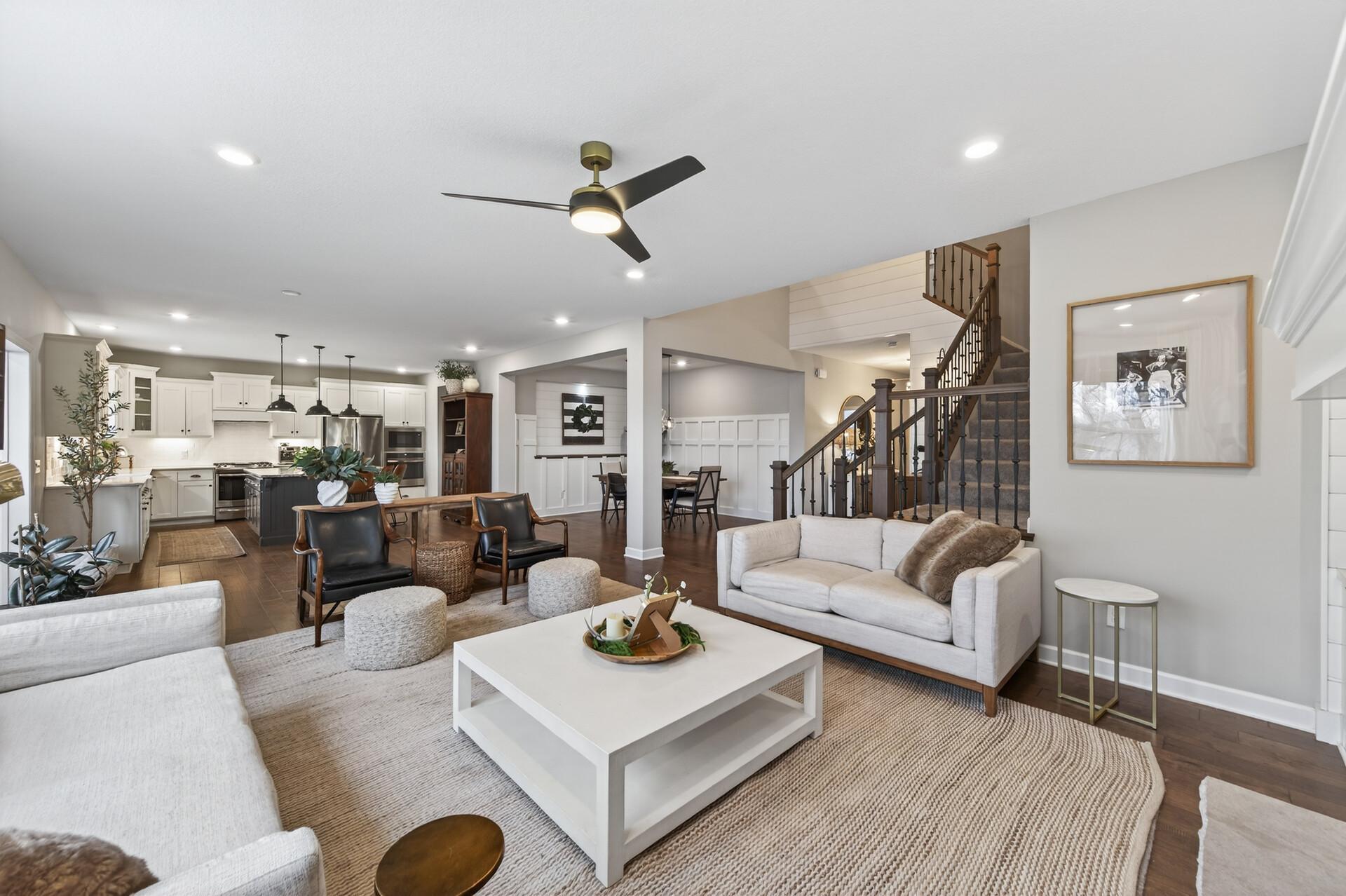 13046 Aulden Avenue