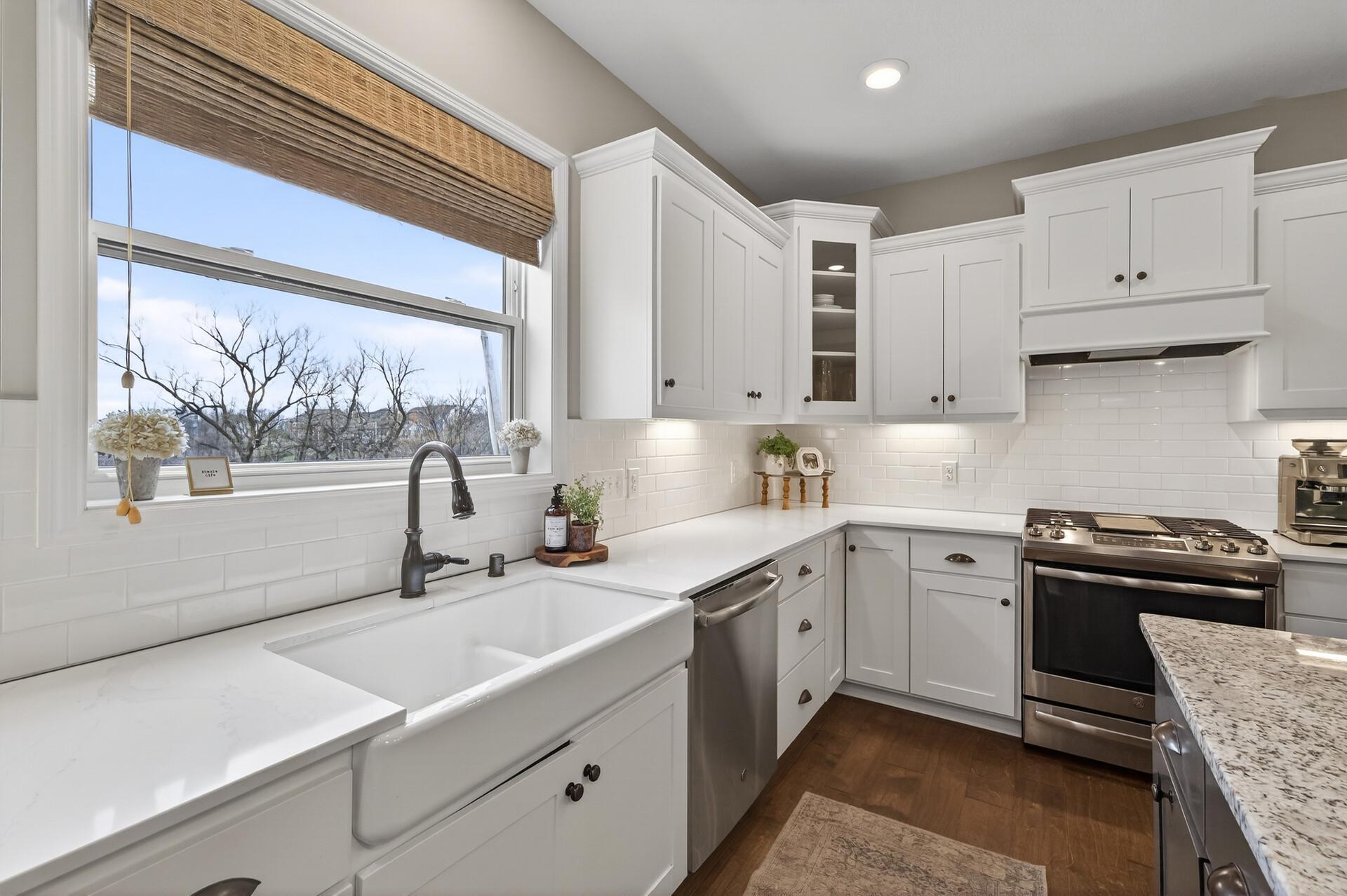 13046 Aulden Avenue
