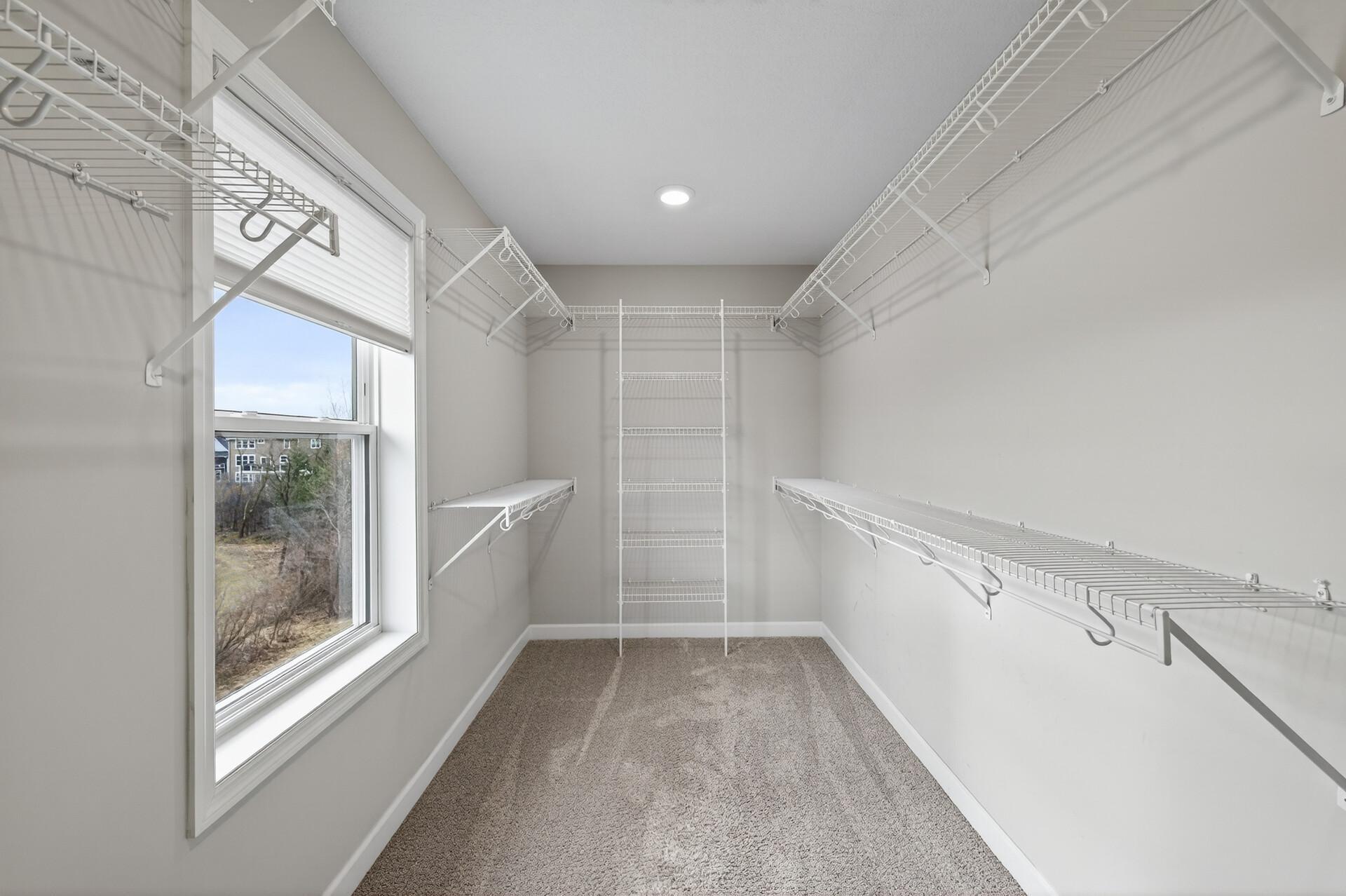 13046 Aulden Avenue