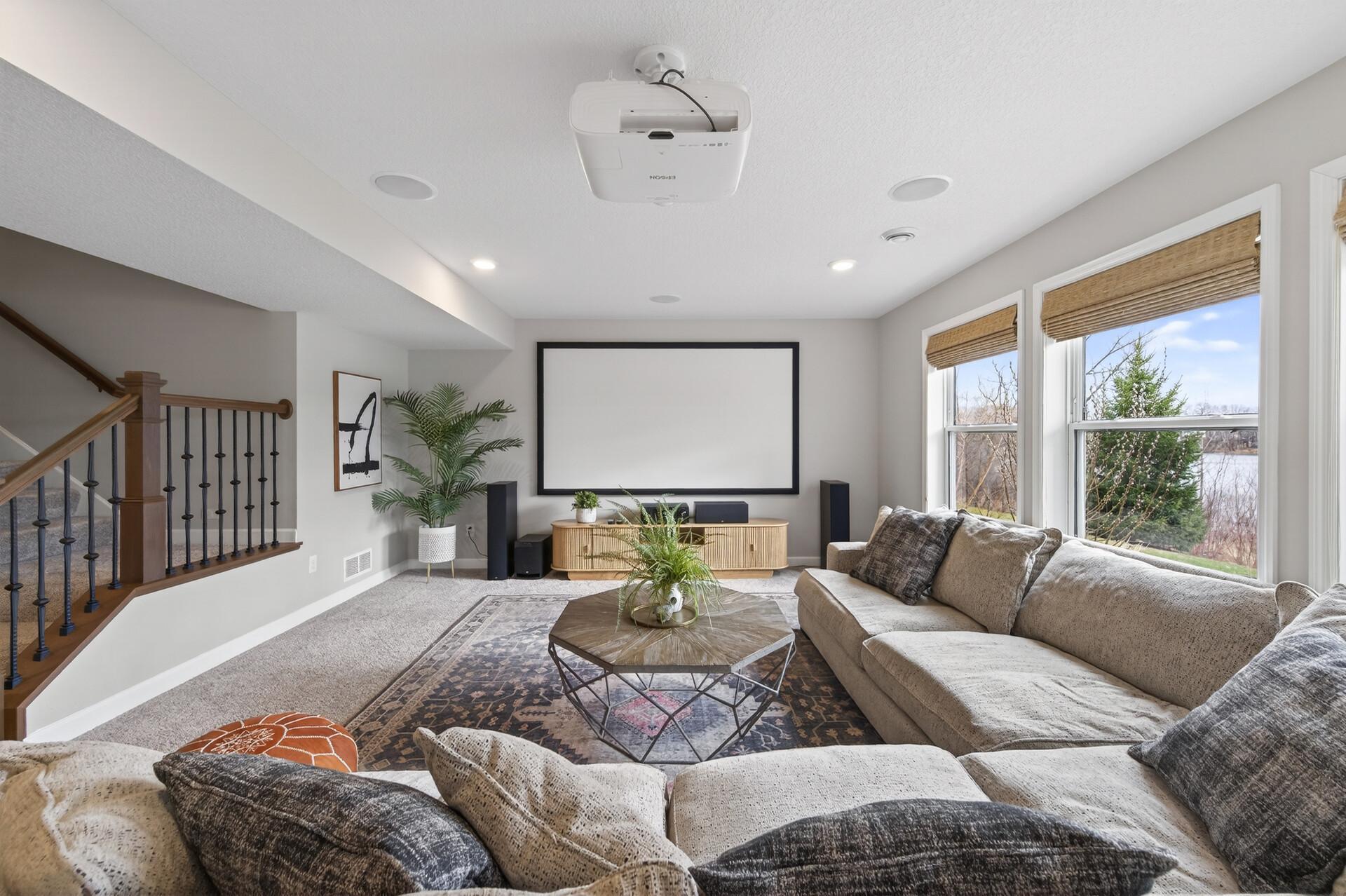13046 Aulden Avenue