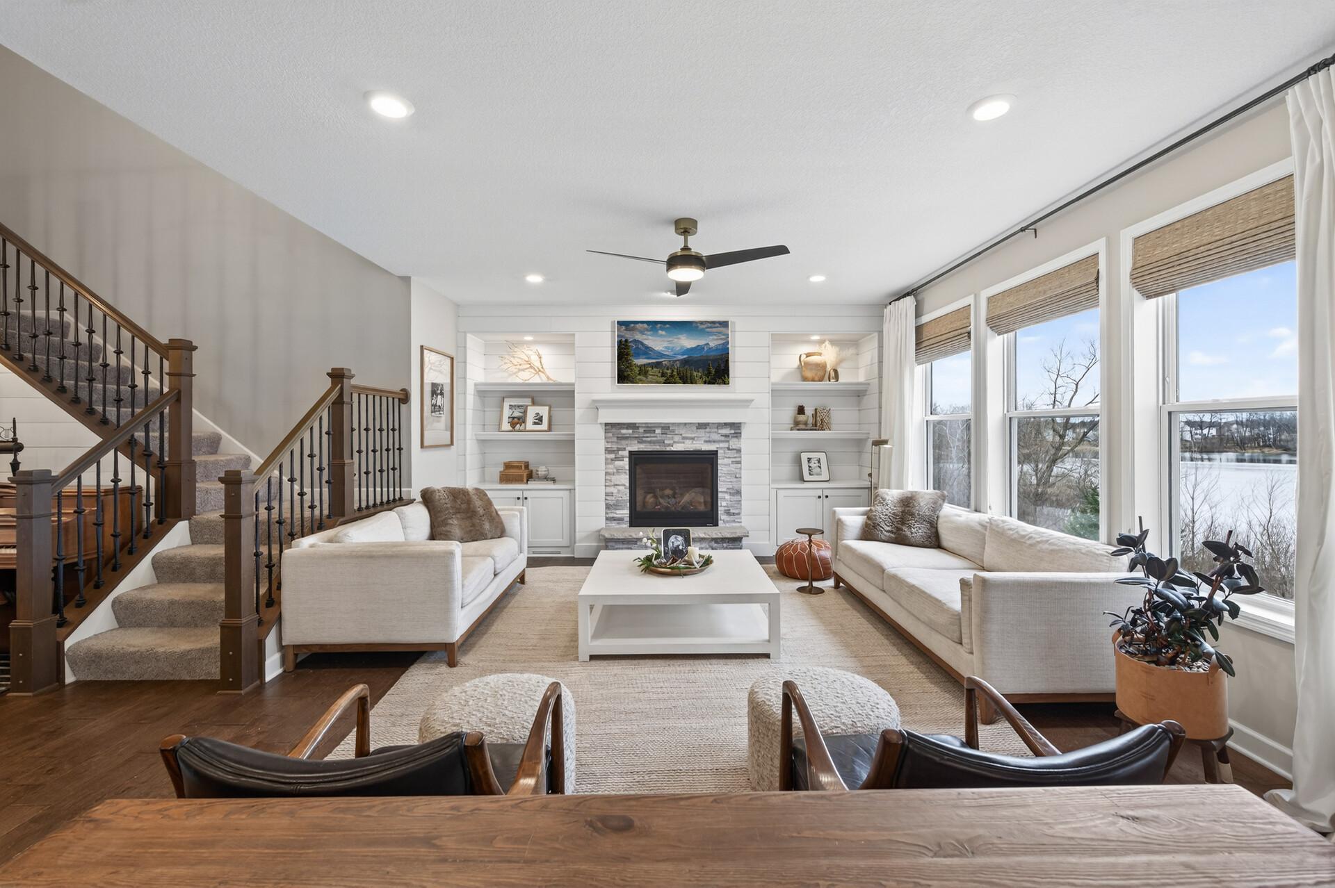 13046 Aulden Avenue