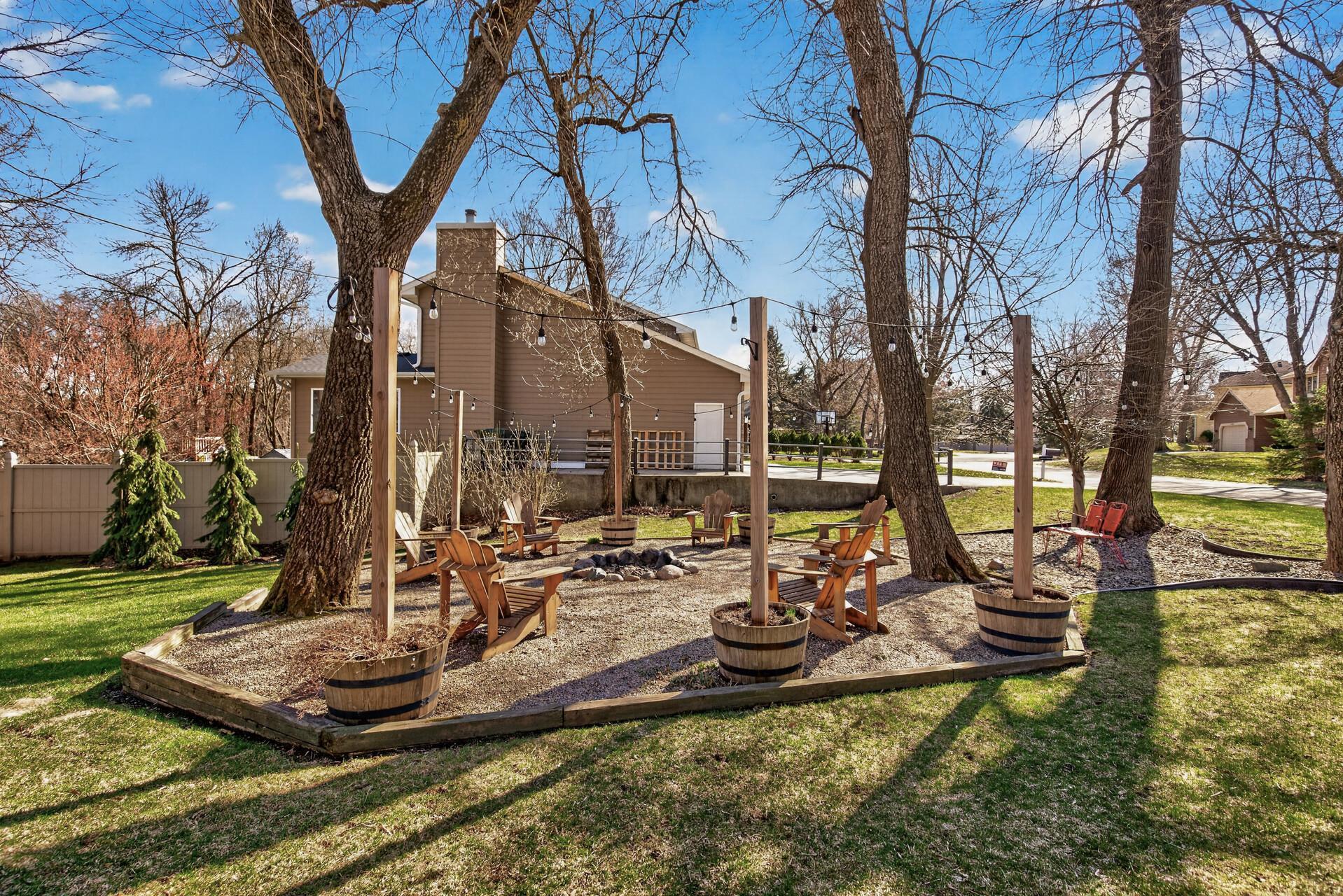 8040 172nd Street W
