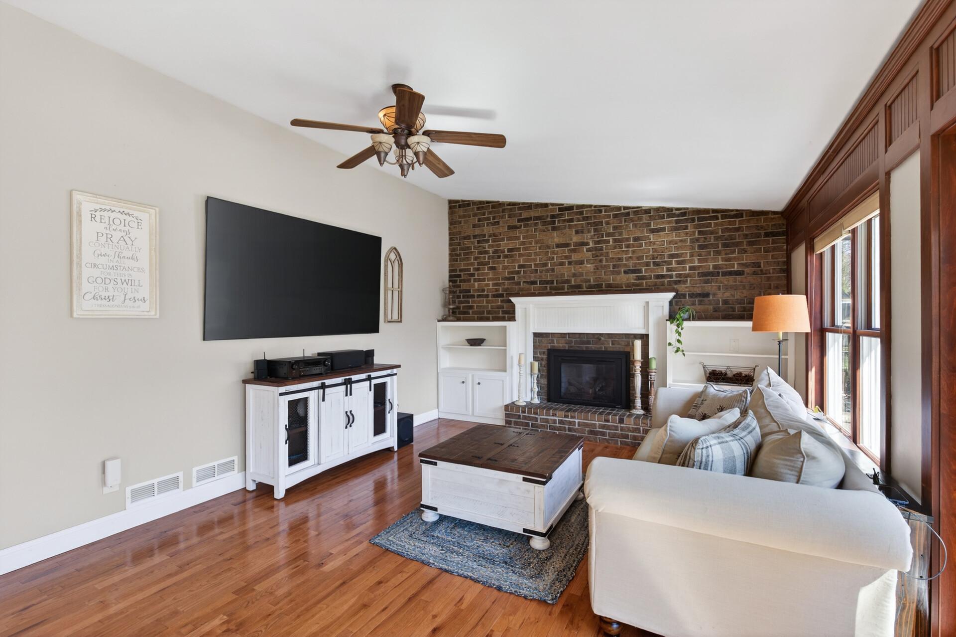 8040 172nd Street W