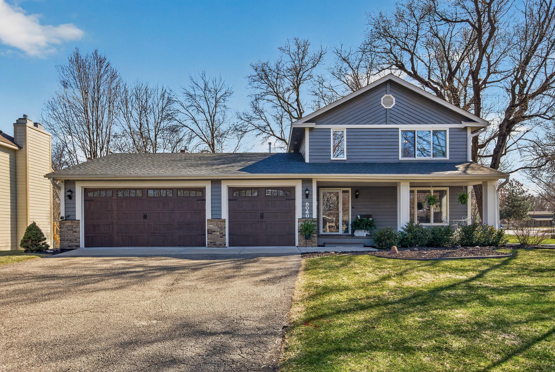 8040 172nd Street W