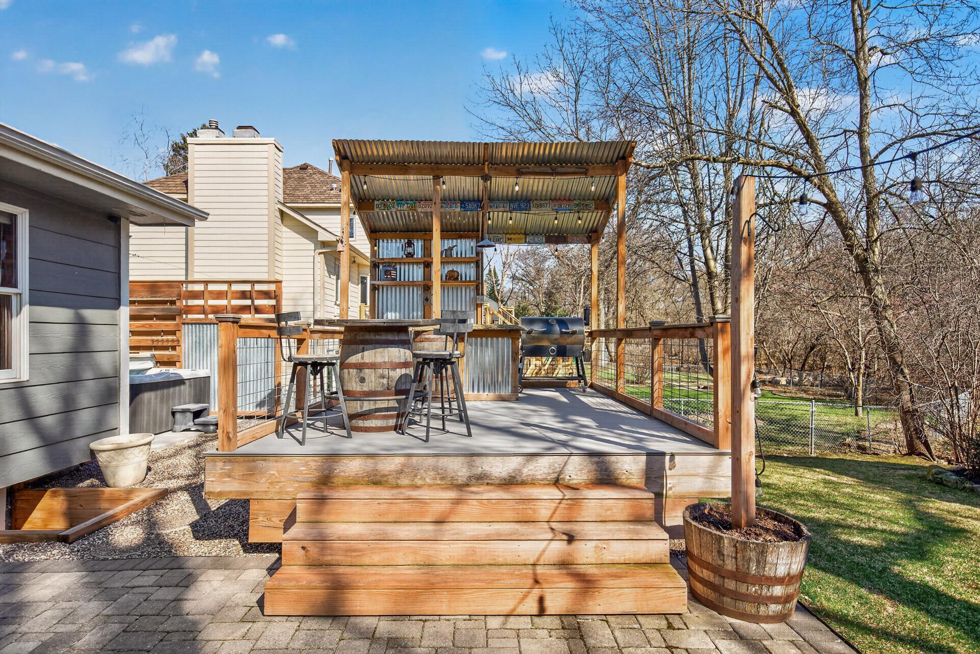 8040 172nd Street W