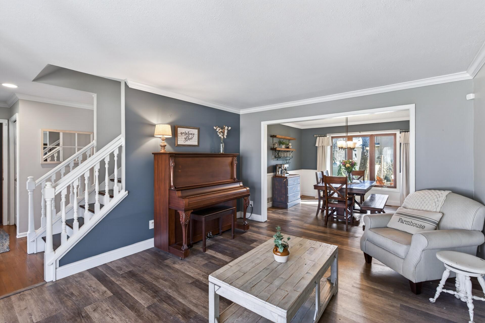 8040 172nd Street W