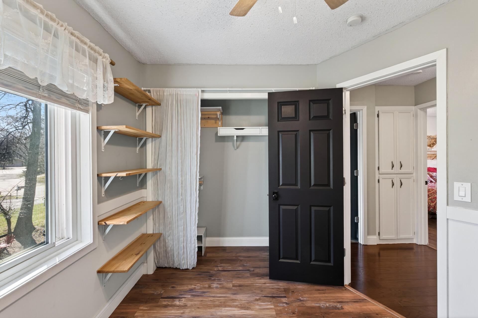 8040 172nd Street W