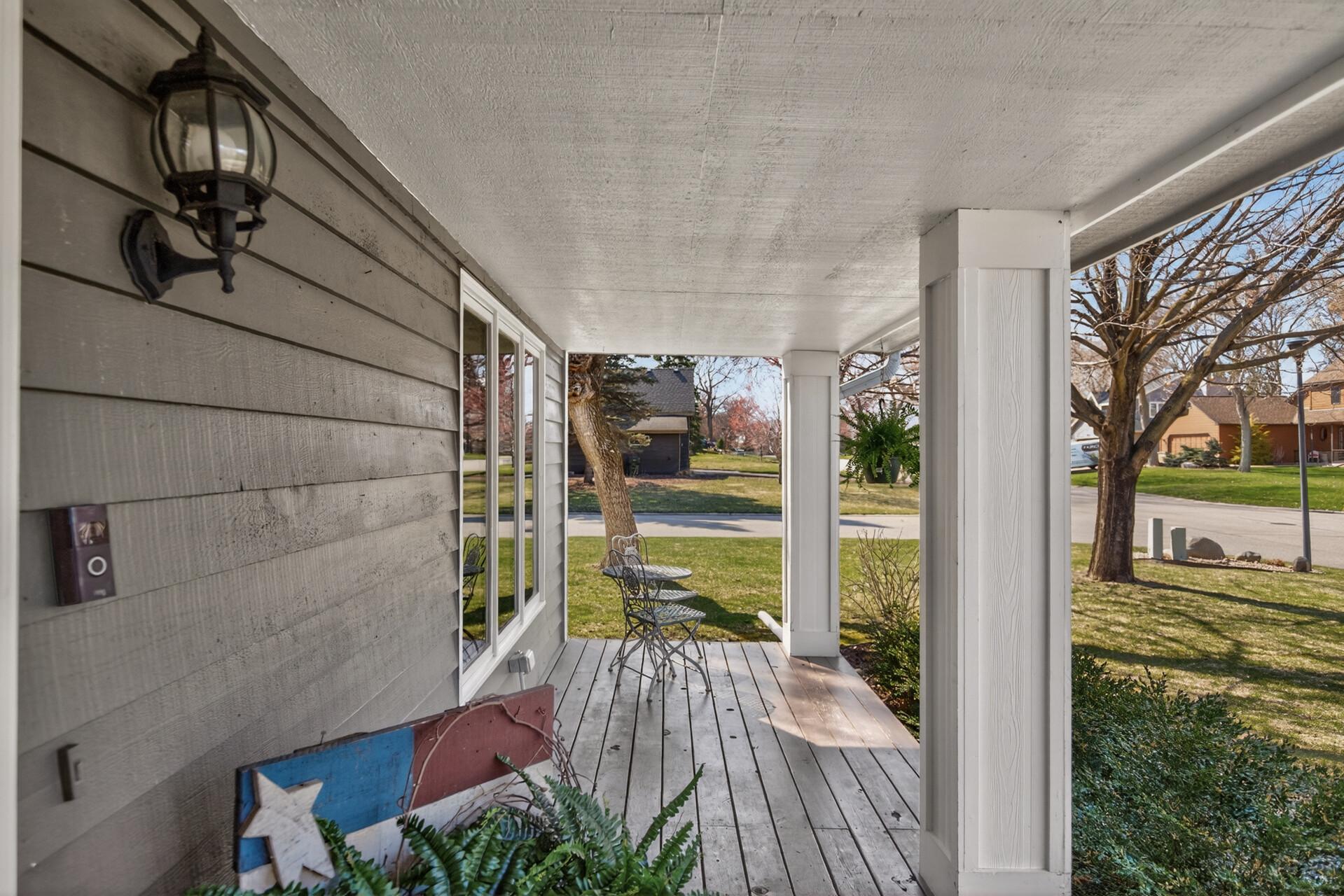 8040 172nd Street W