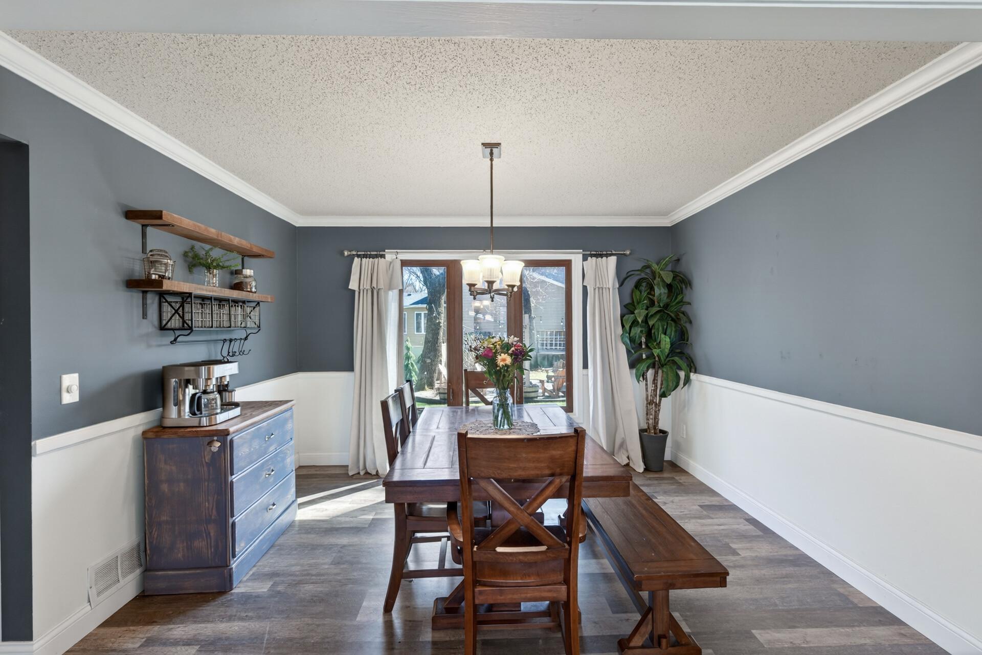8040 172nd Street W