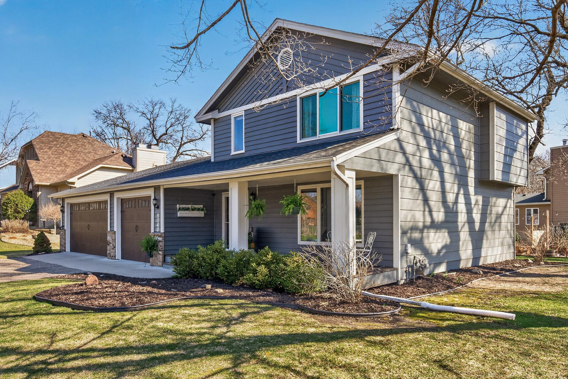 8040 172nd Street W