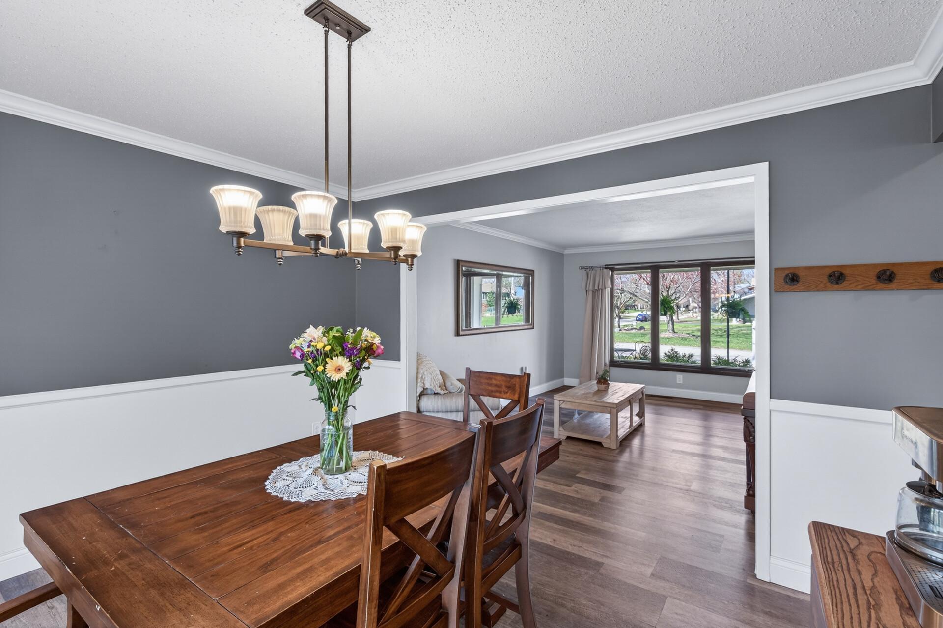 8040 172nd Street W