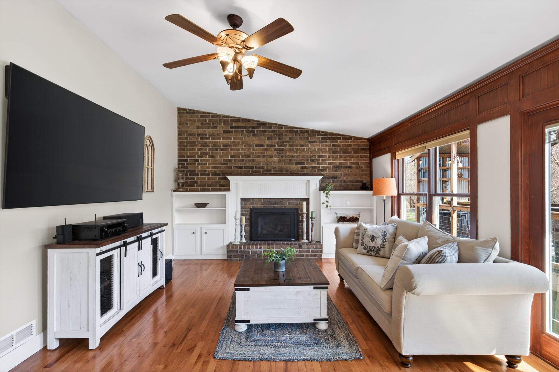 8040 172nd Street W