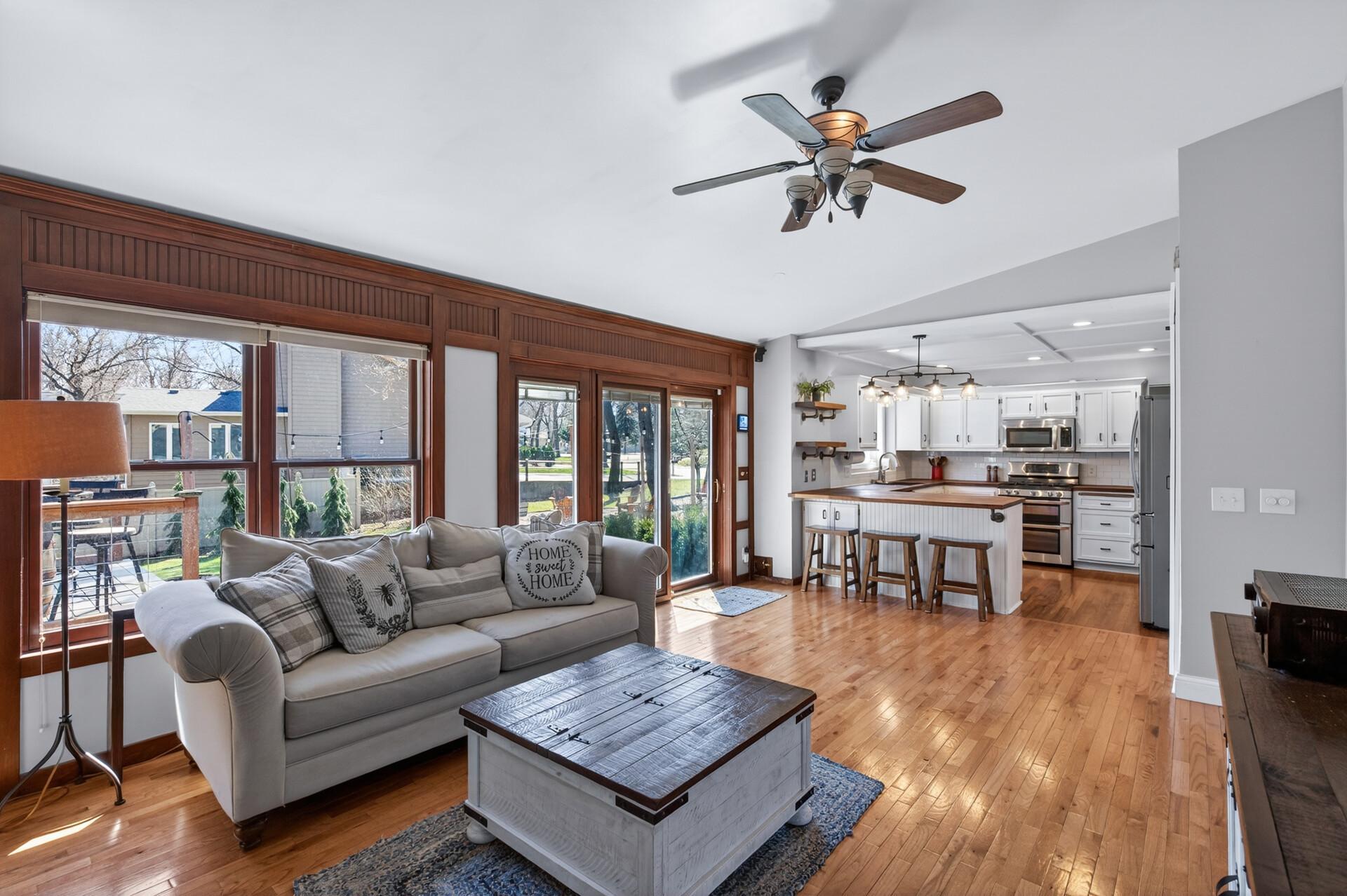 8040 172nd Street W