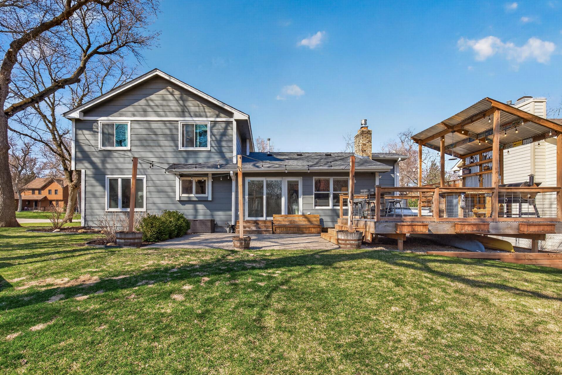 8040 172nd Street W