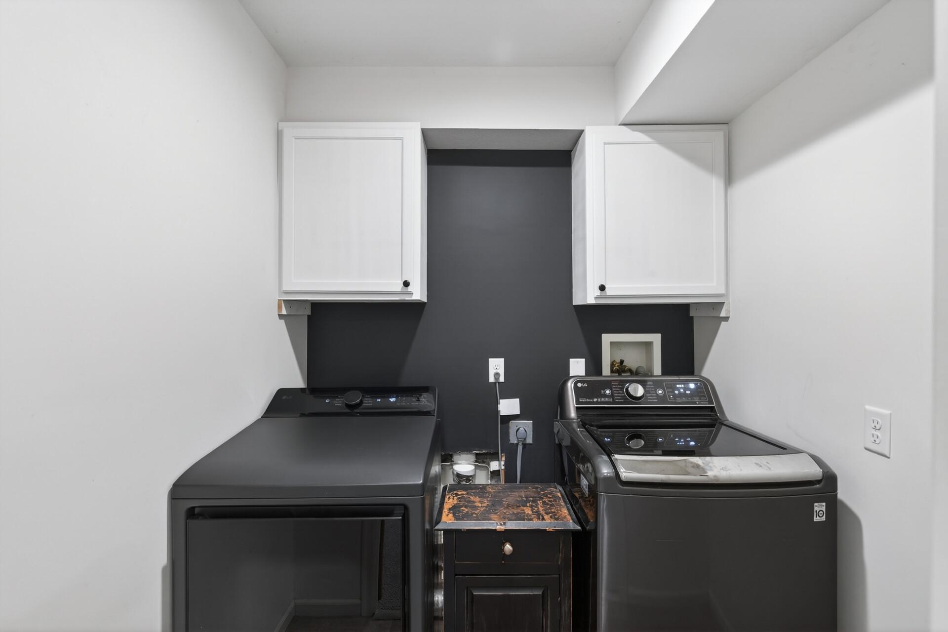 8040 172nd Street W