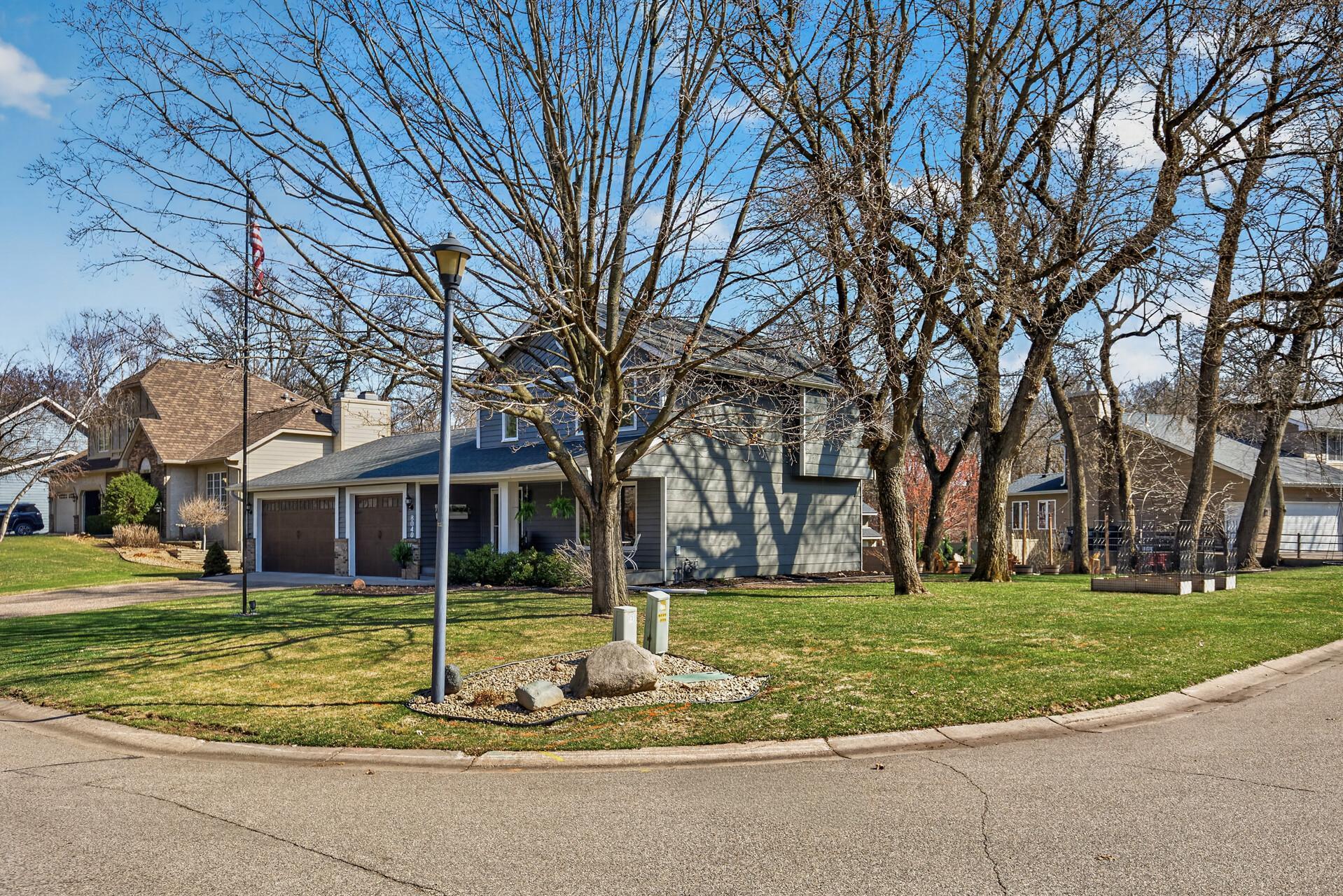 8040 172nd Street W