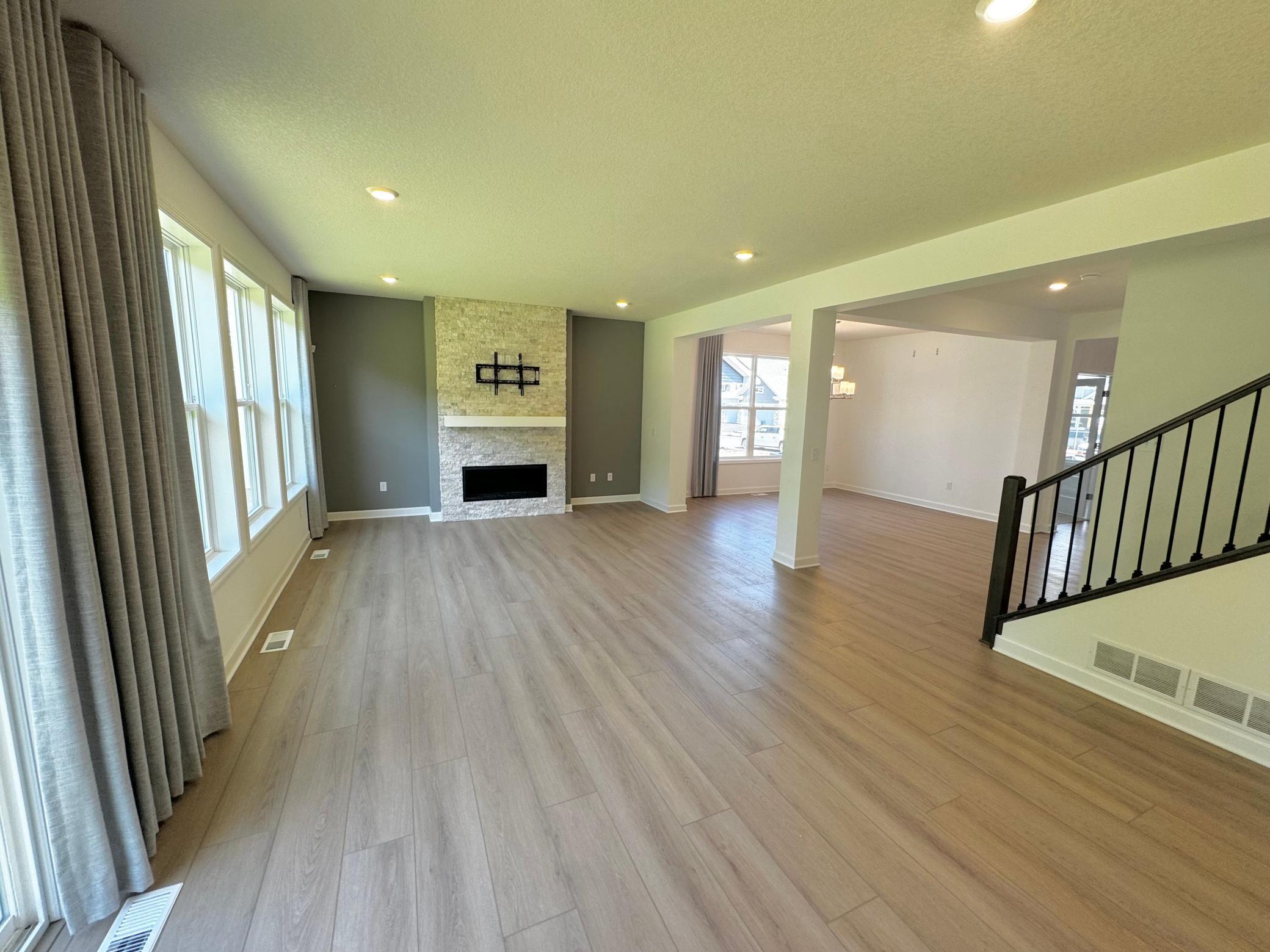 2704 Aspen Drive