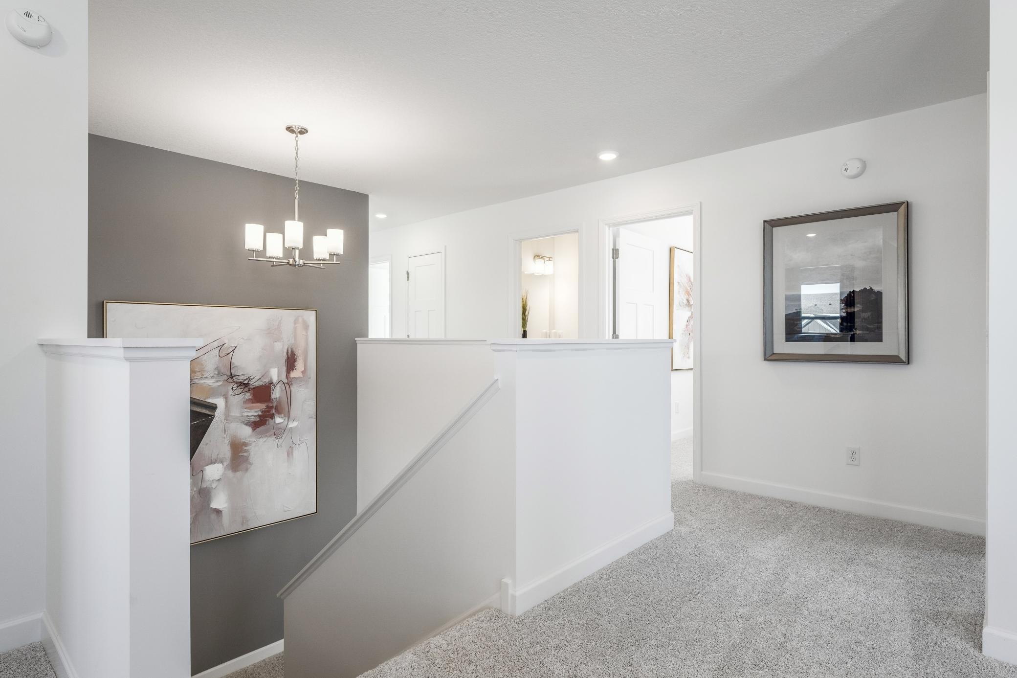 2704 Aspen Drive