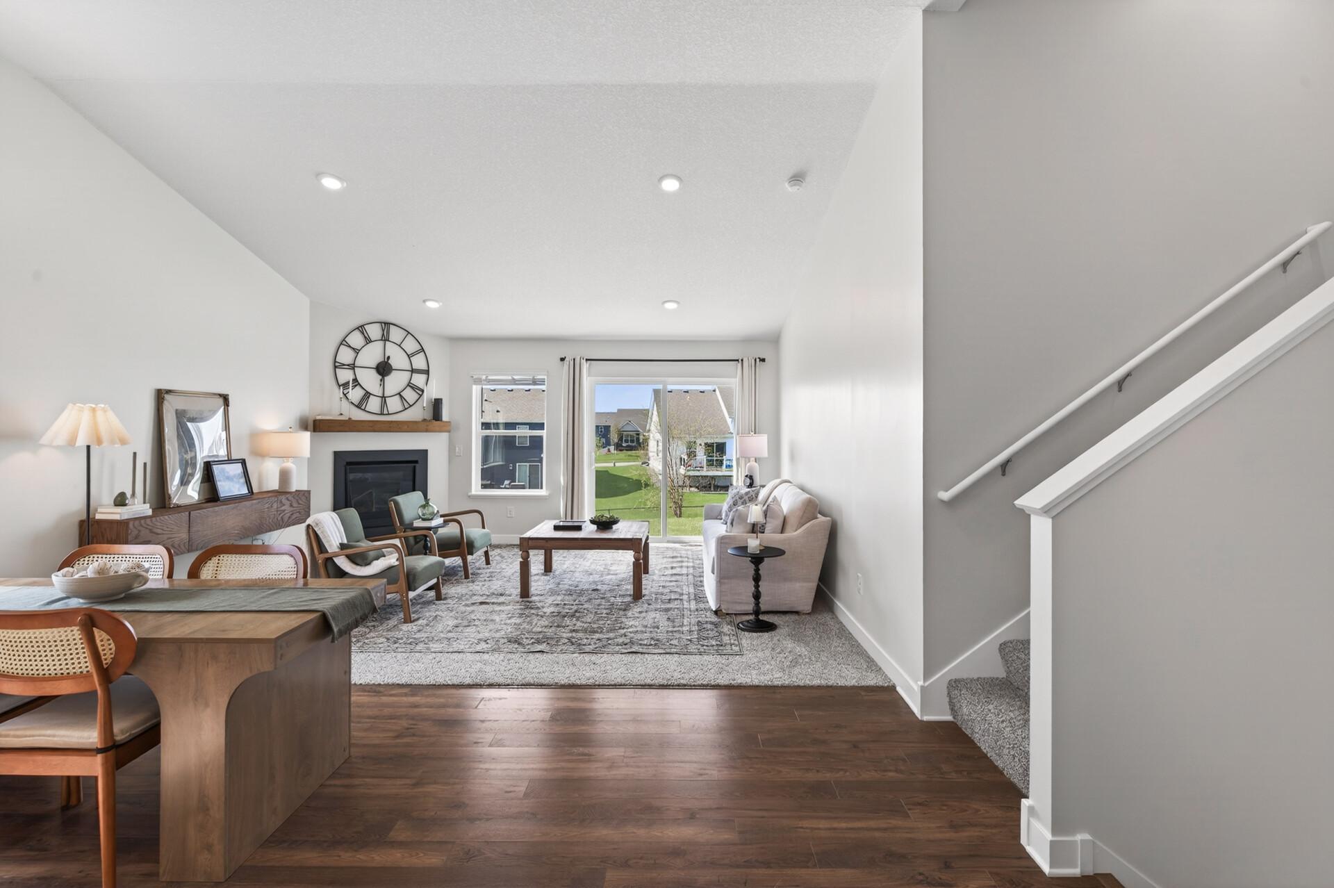 7752 206th Street W