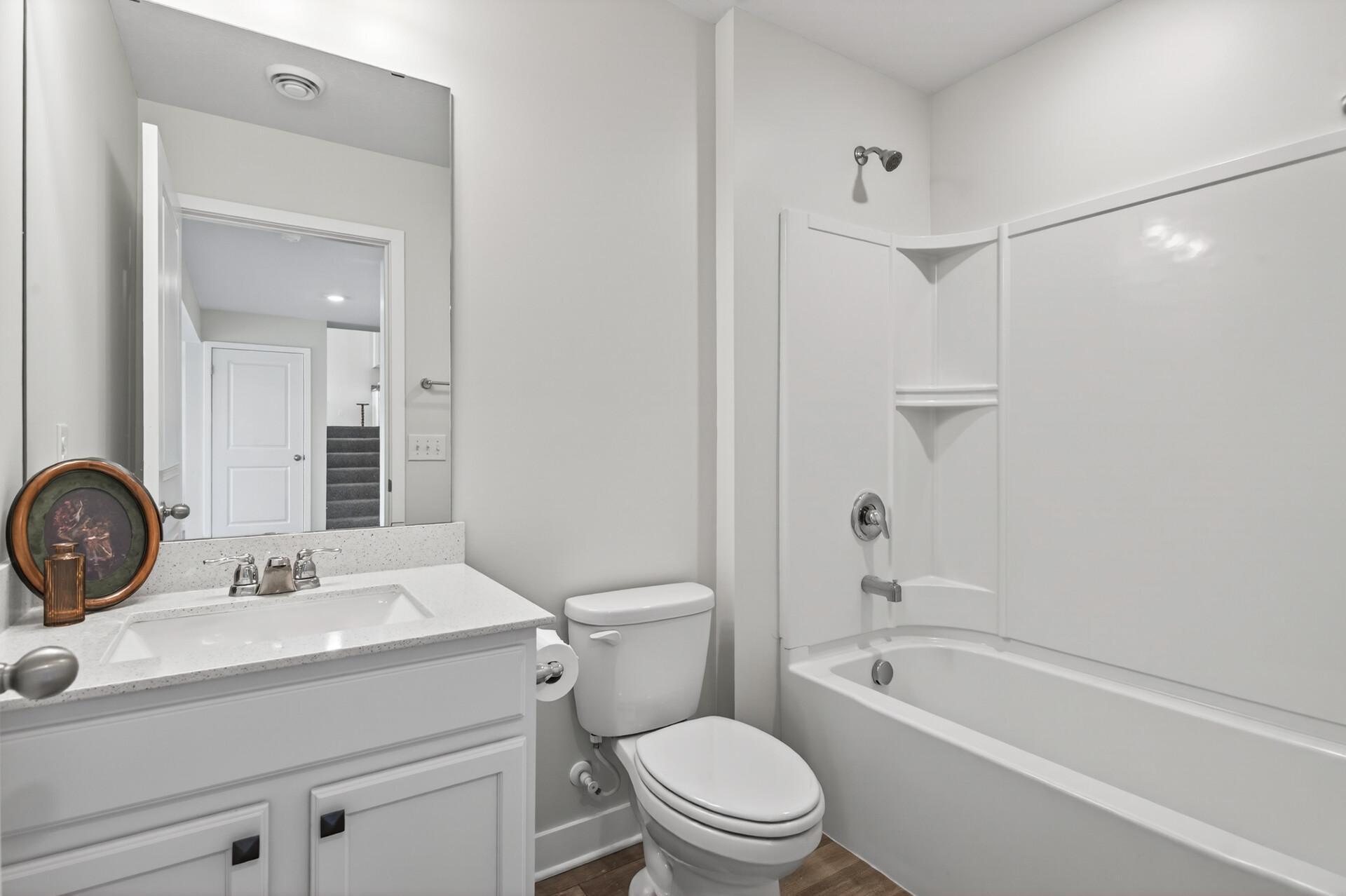 7752 206th Street W