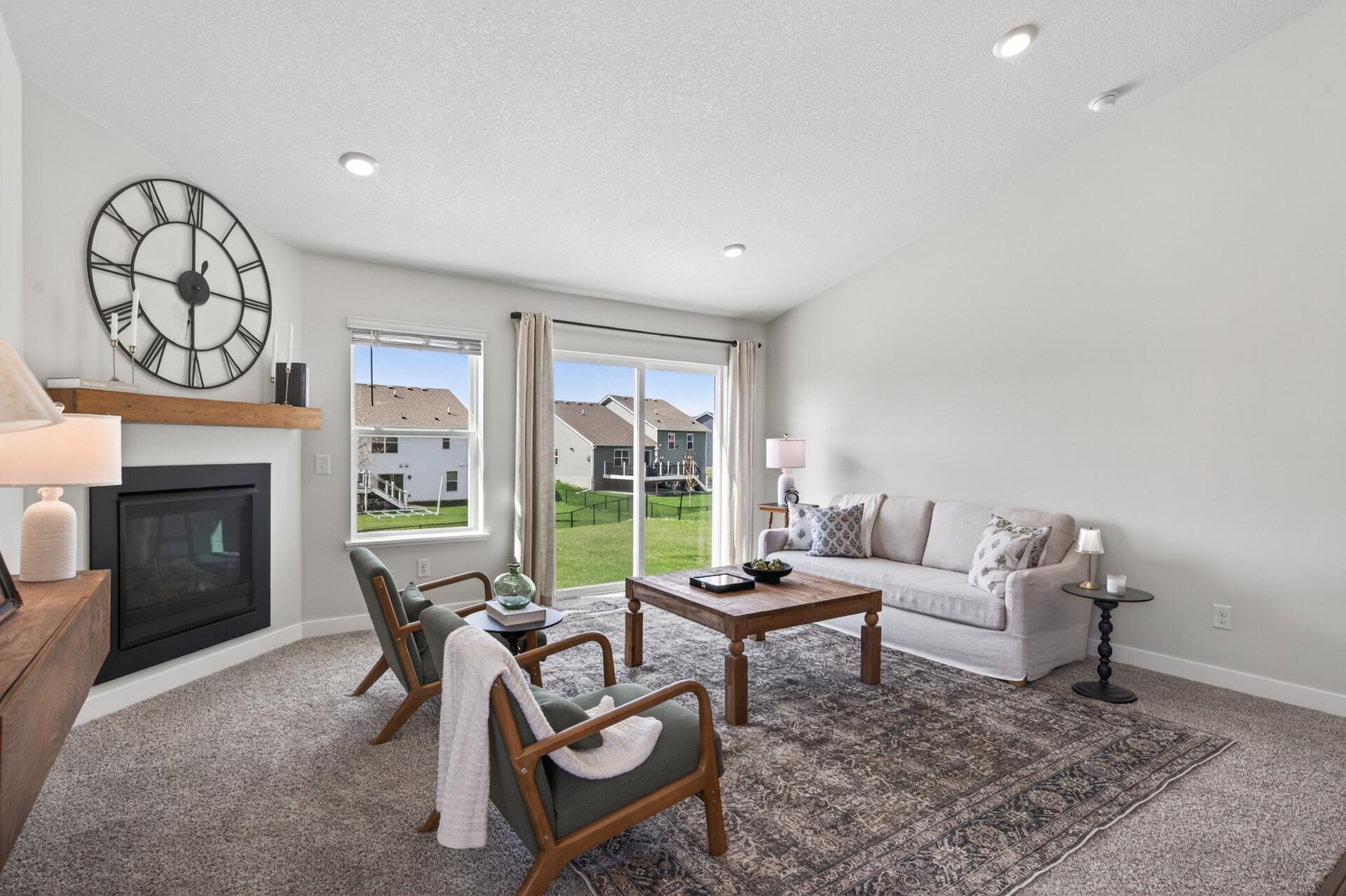 7752 206th Street W