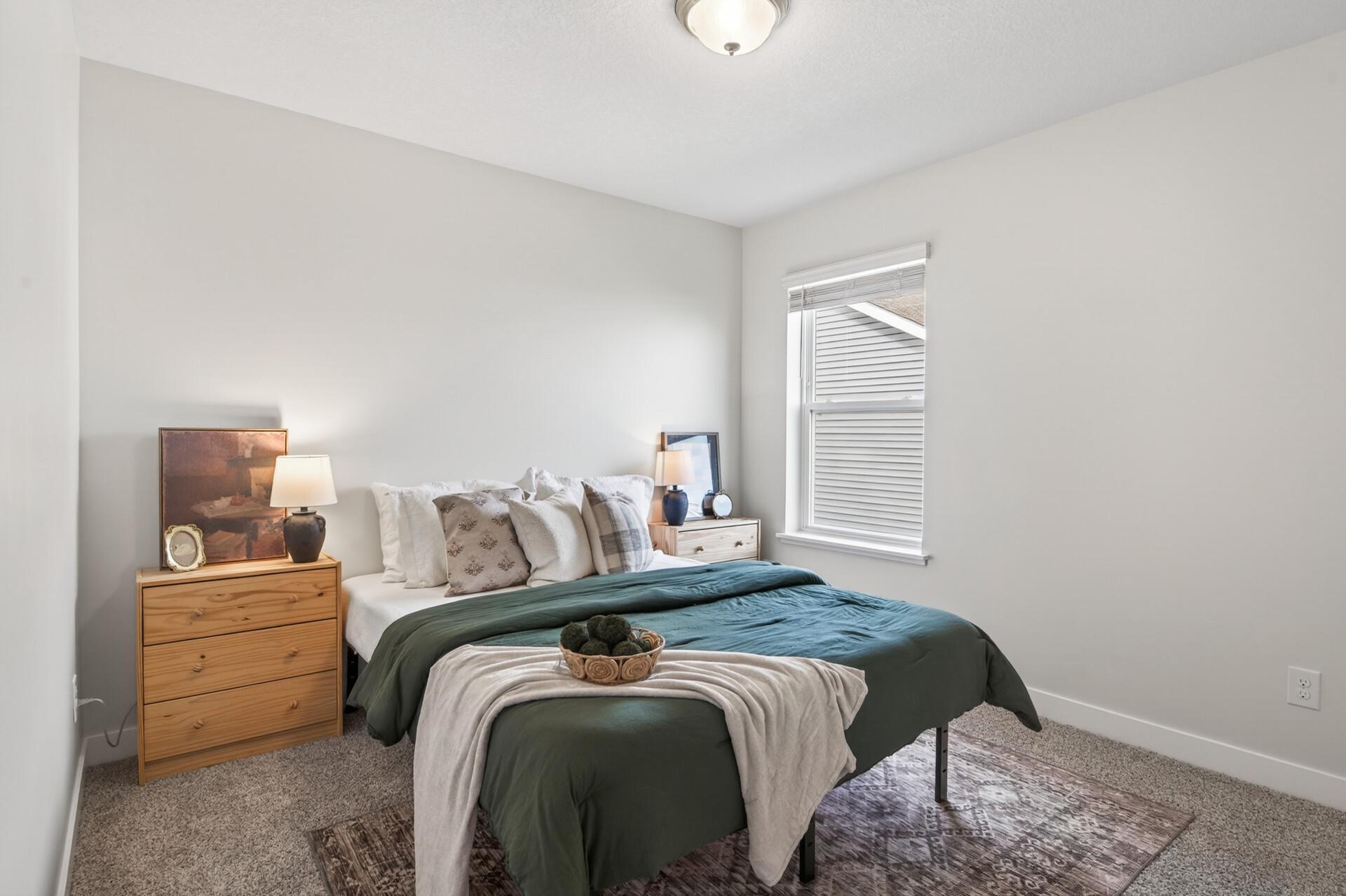 7752 206th Street W