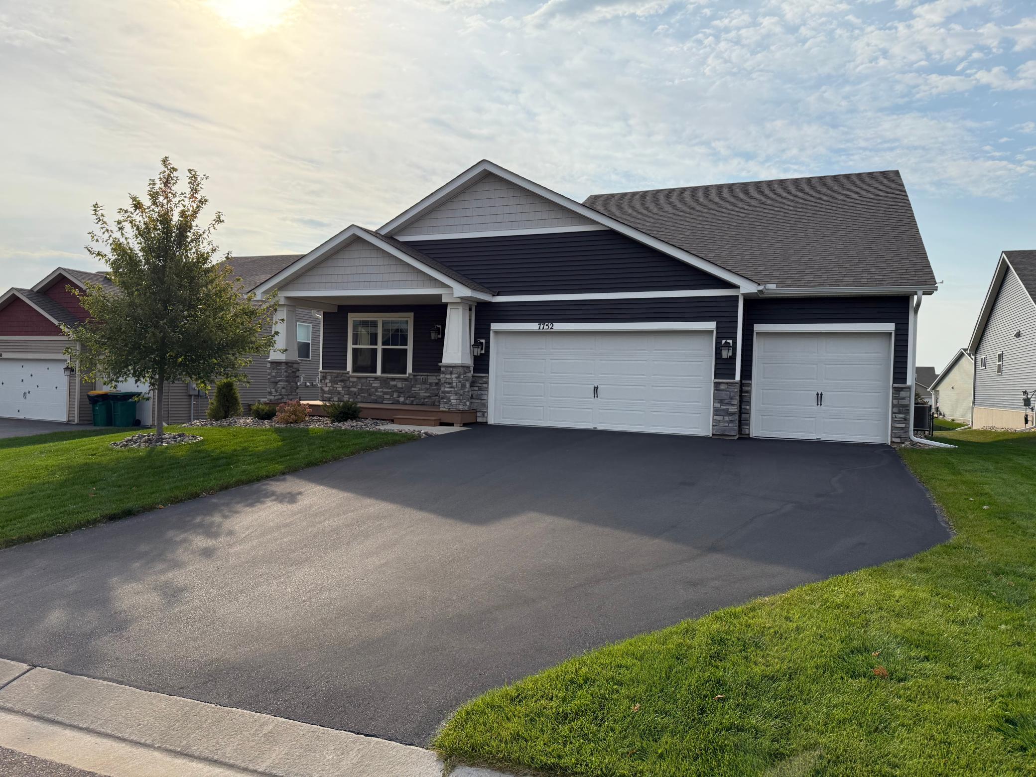 7752 206th Street W