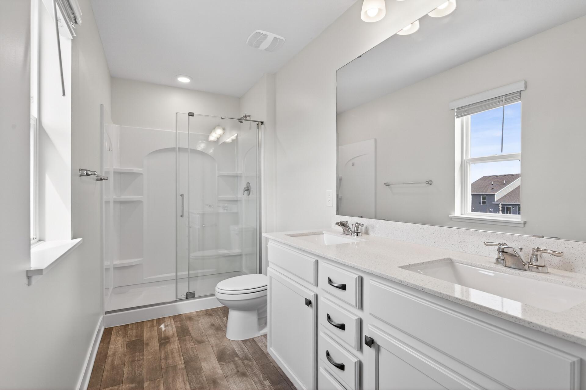 7752 206th Street W