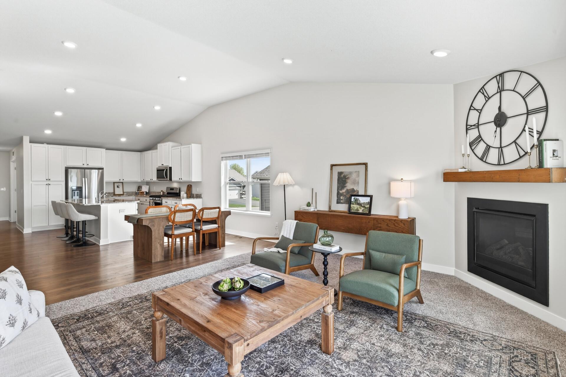 7752 206th Street W
