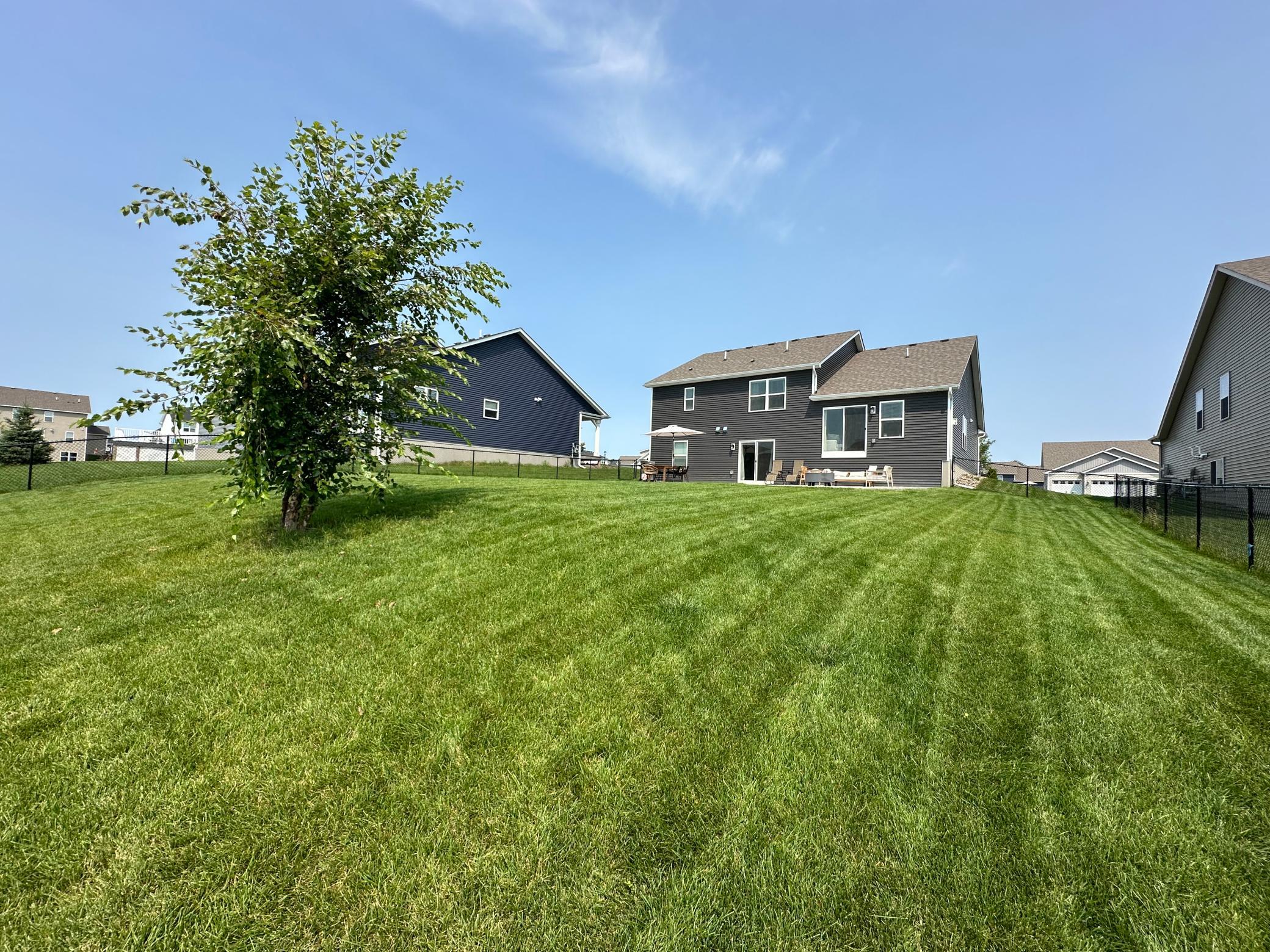 7752 206th Street W