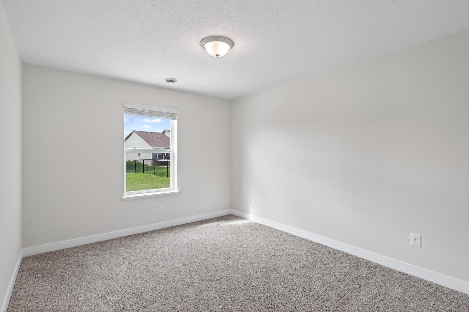 7752 206th Street W