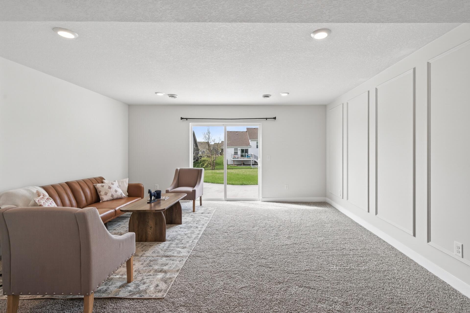 7752 206th Street W