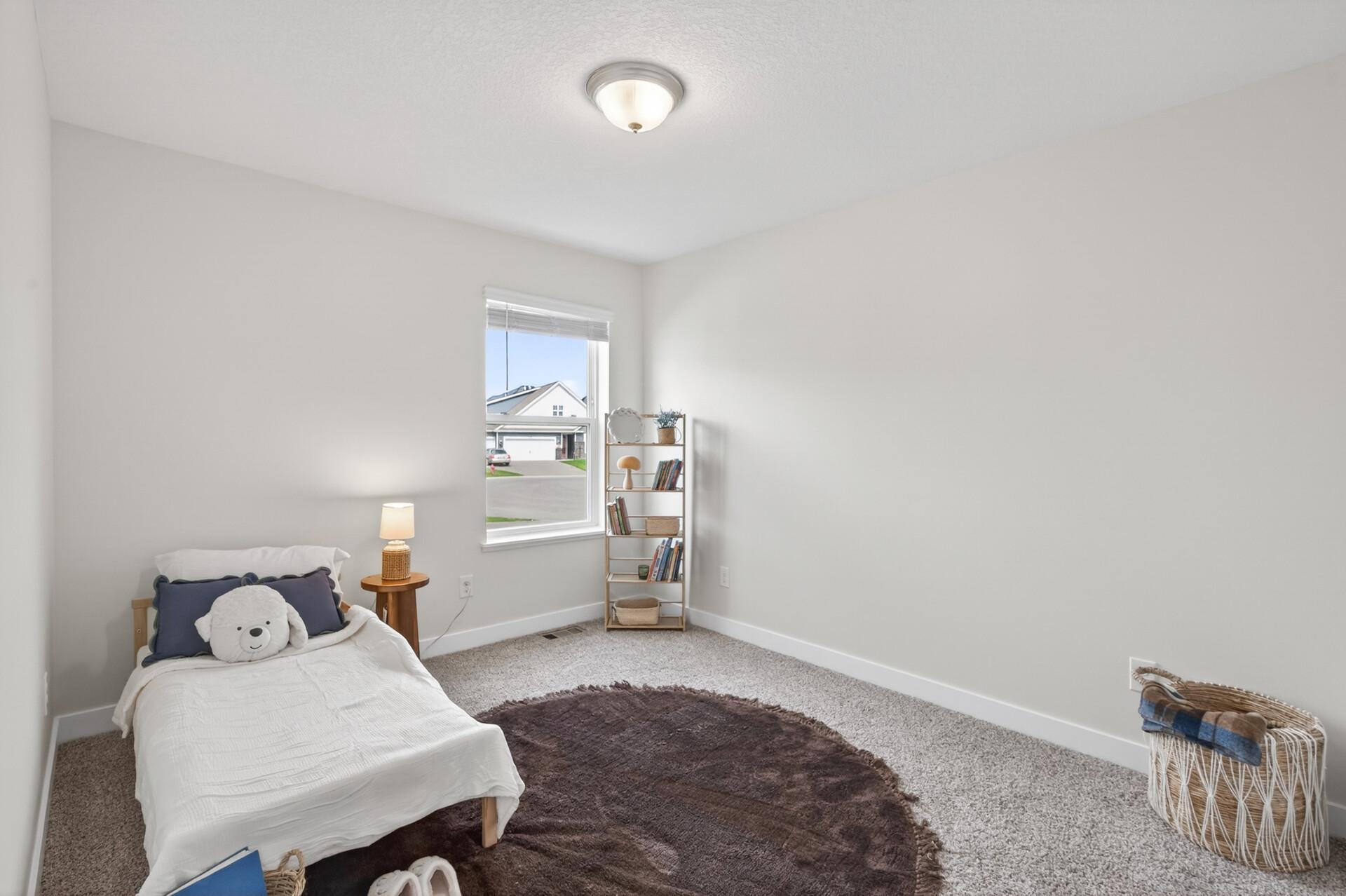 7752 206th Street W