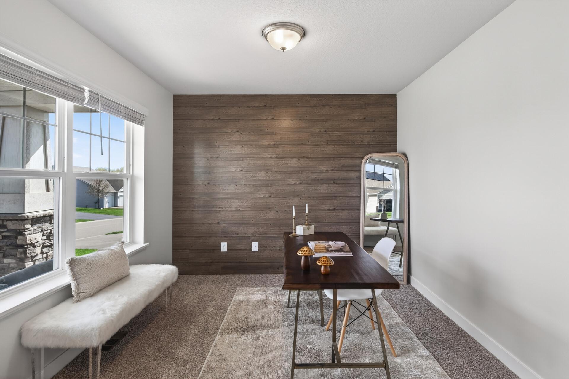 7752 206th Street W