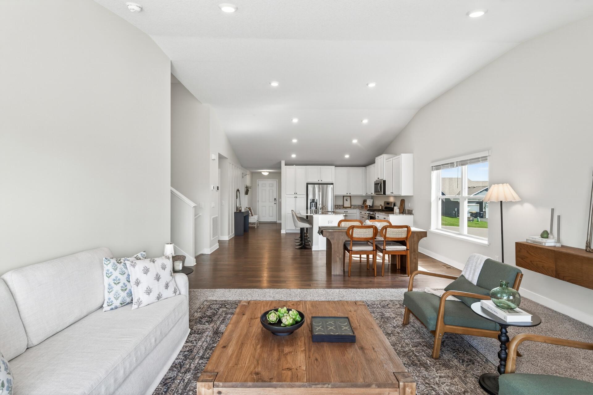 7752 206th Street W