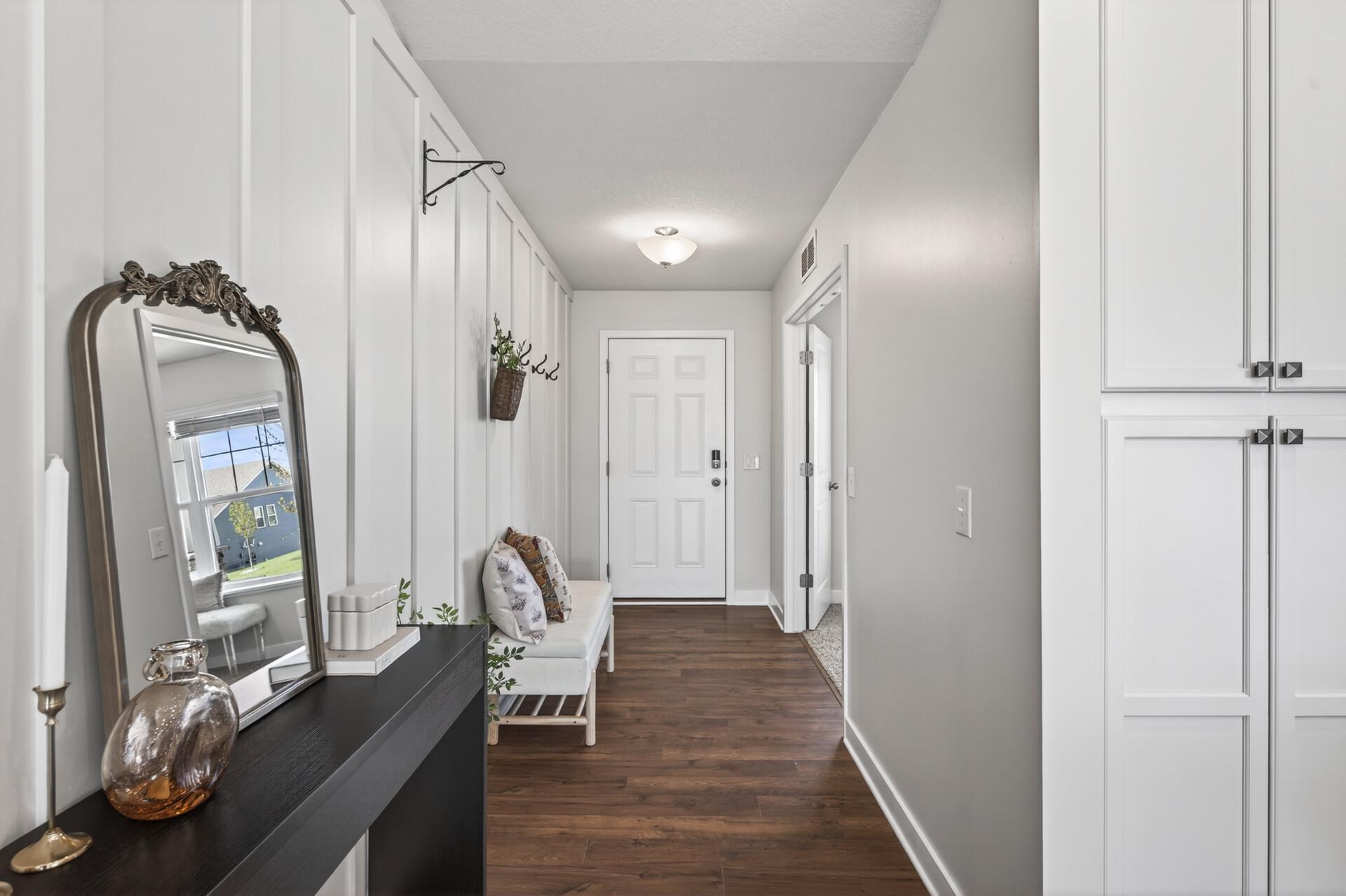 7752 206th Street W