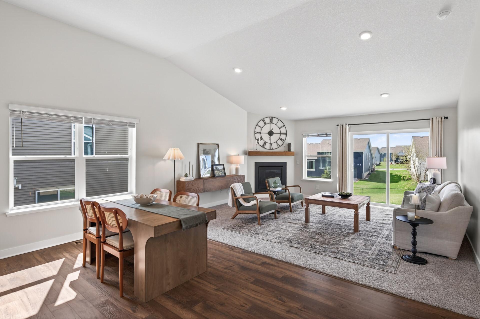 7752 206th Street W