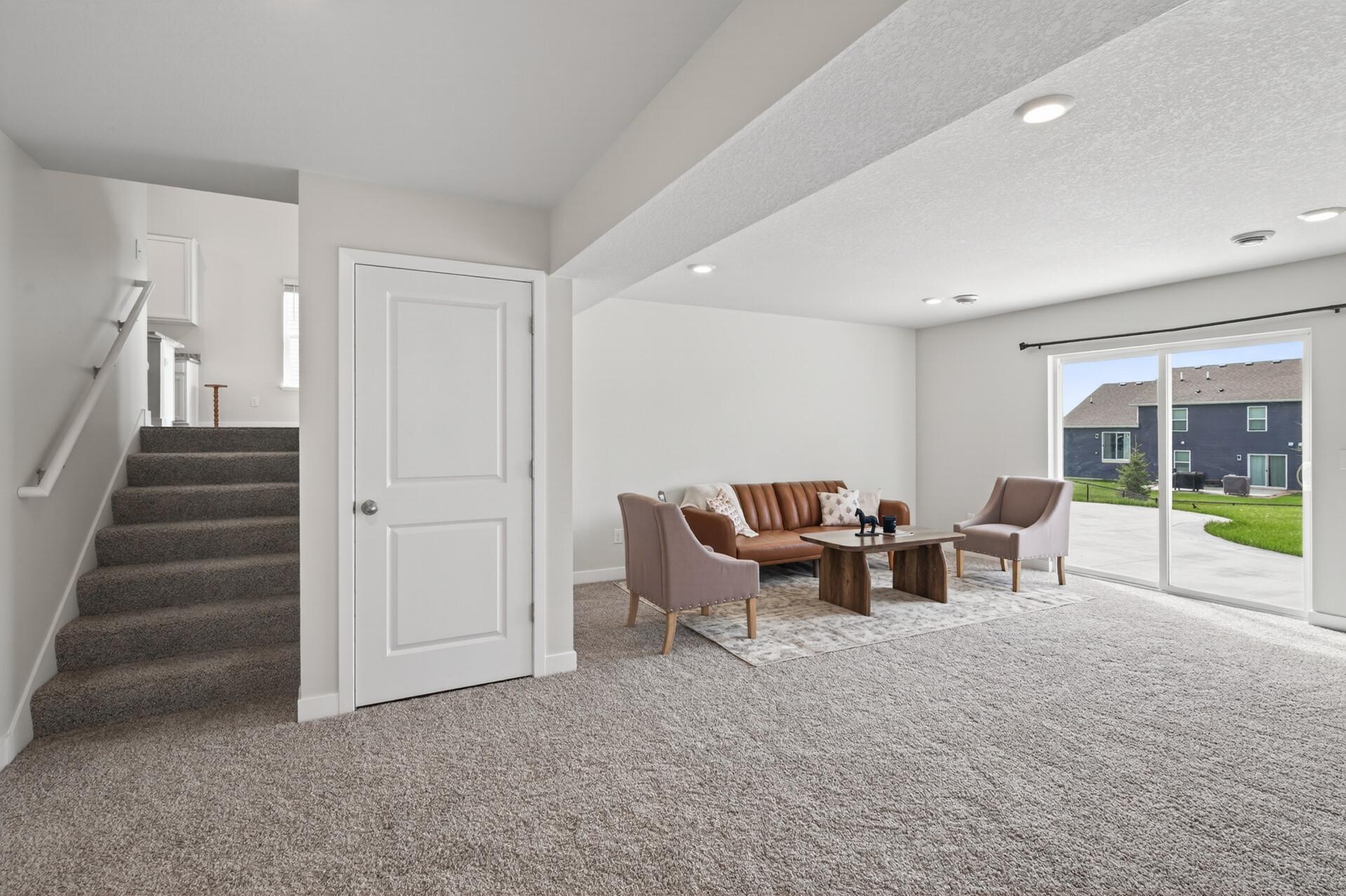 7752 206th Street W