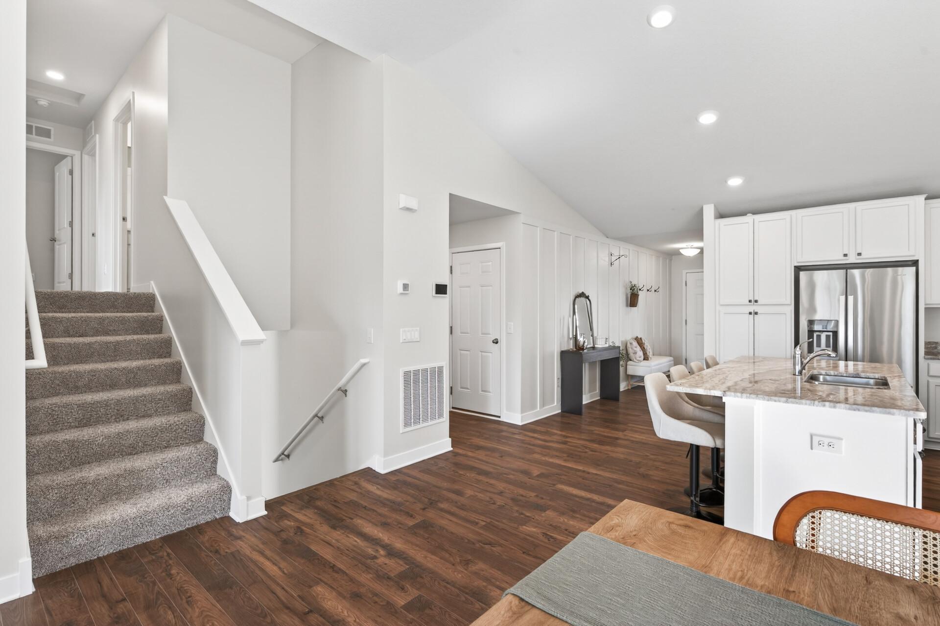 7752 206th Street W