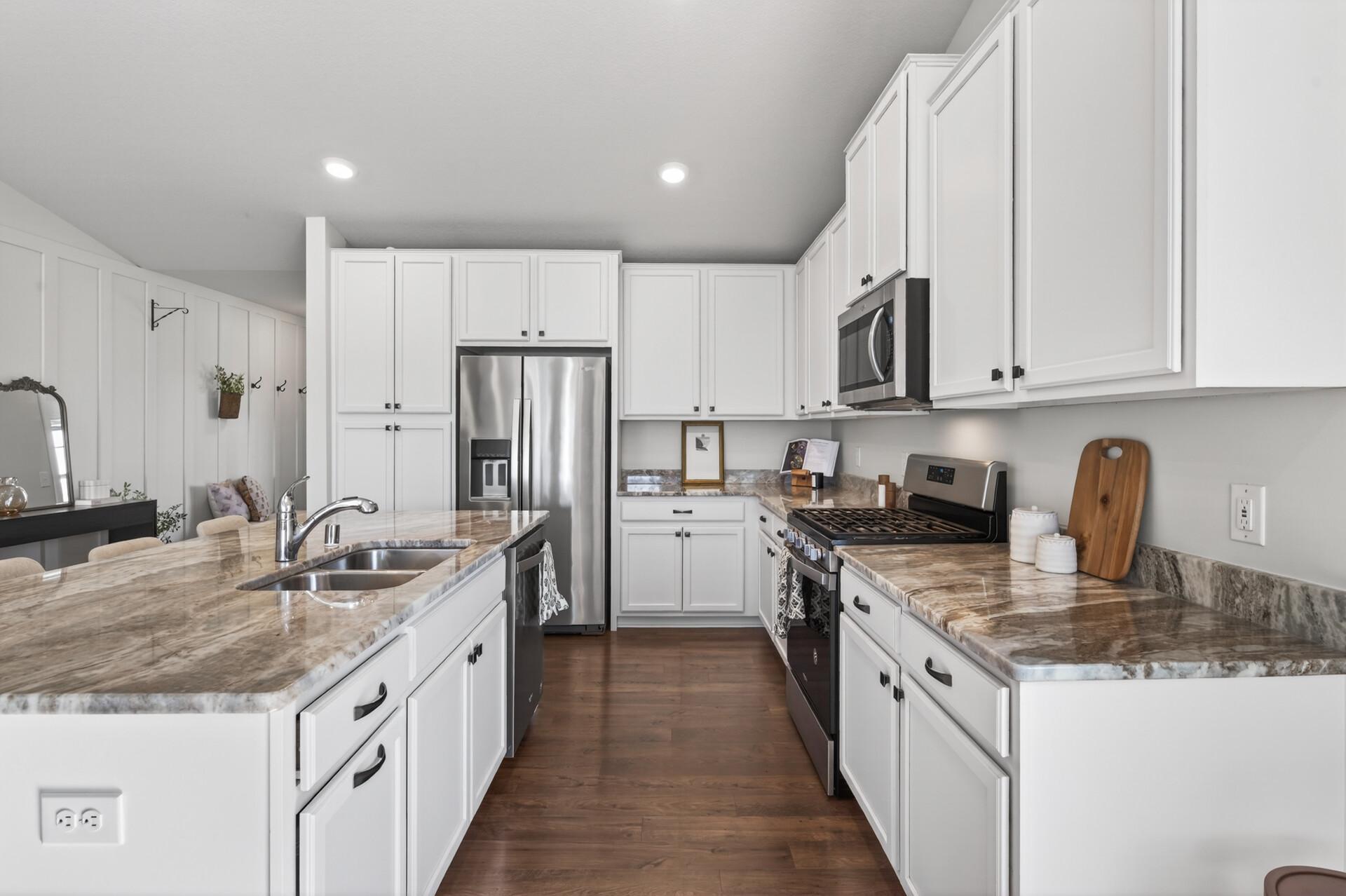 7752 206th Street W
