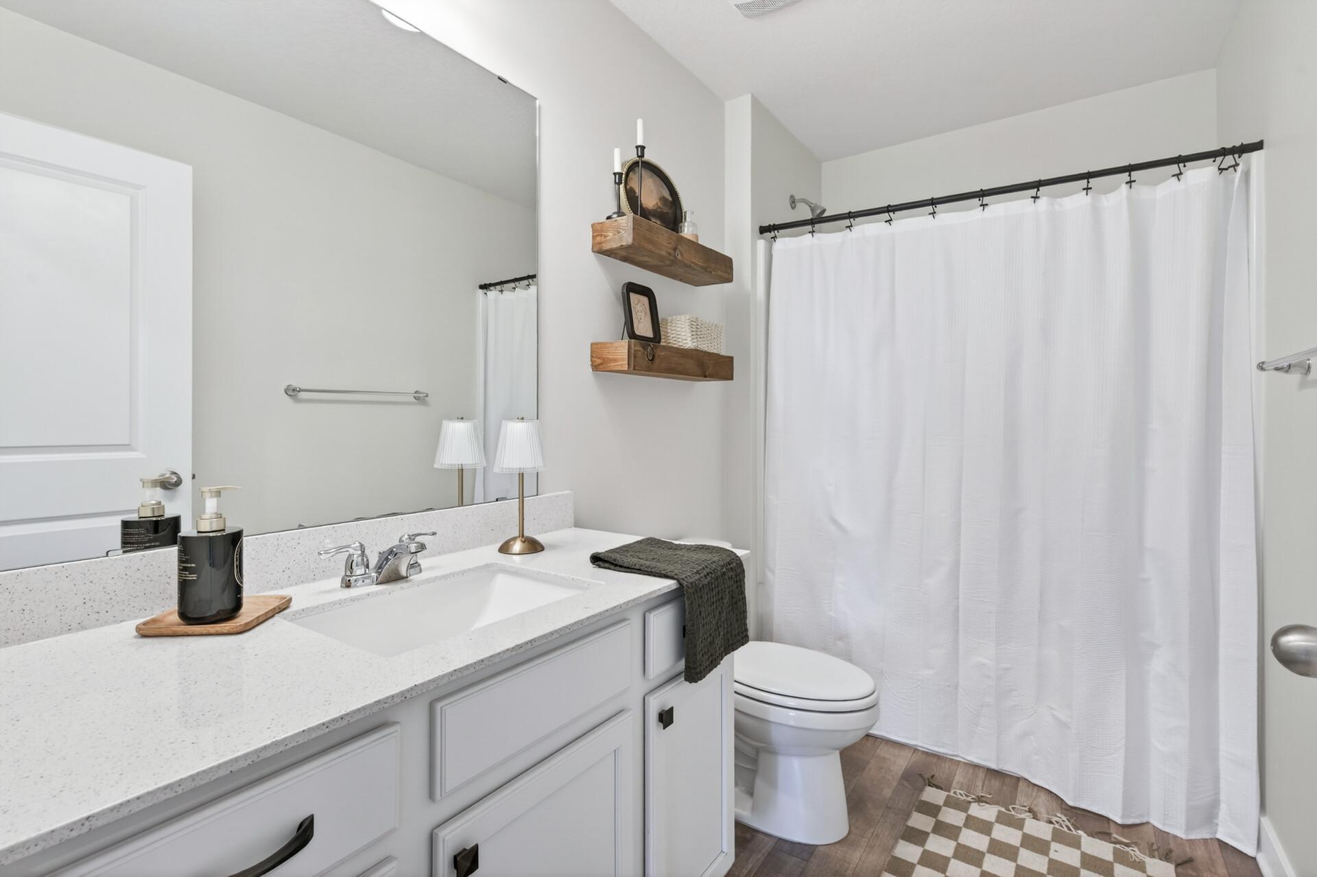 7752 206th Street W