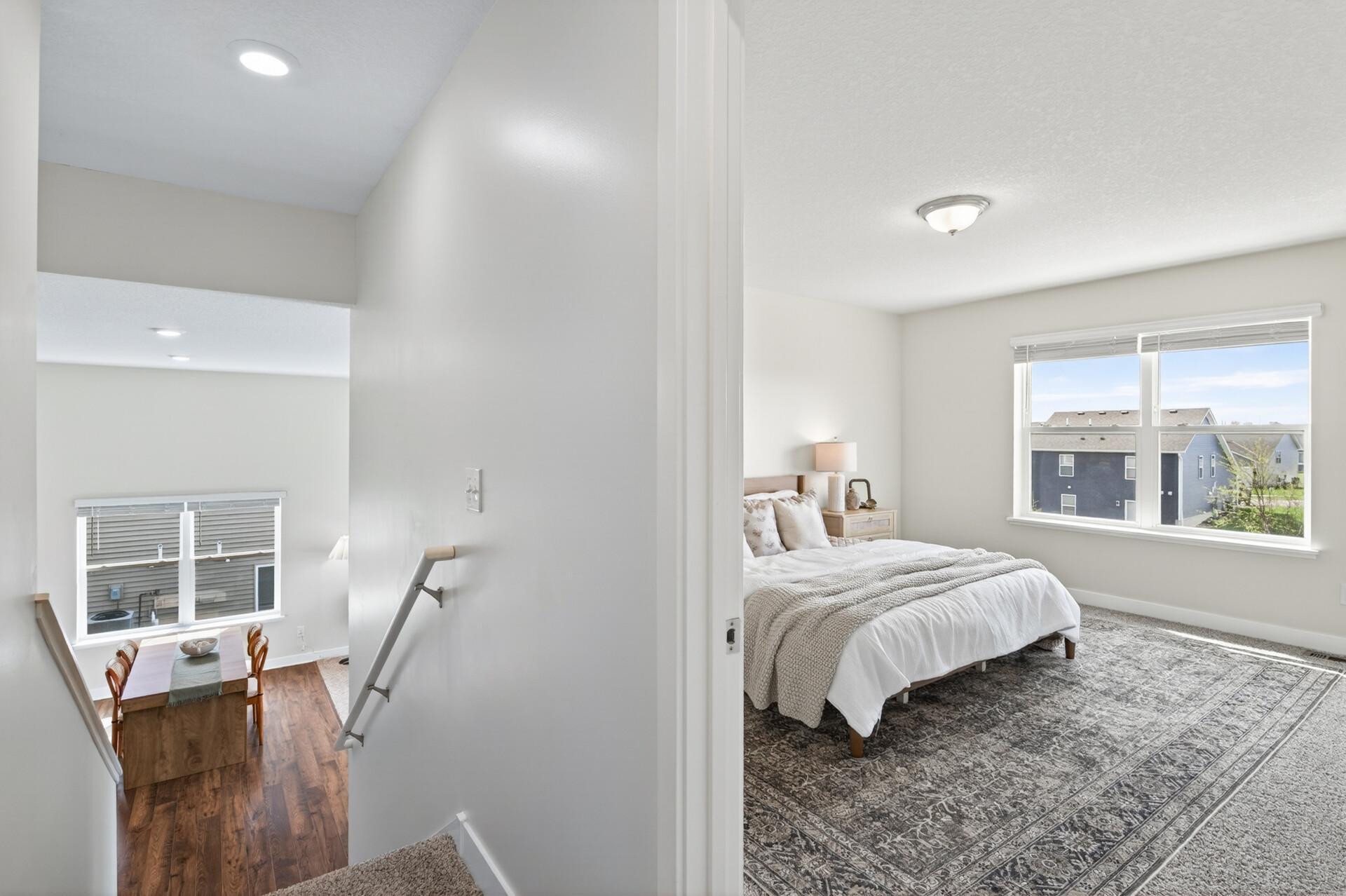 7752 206th Street W