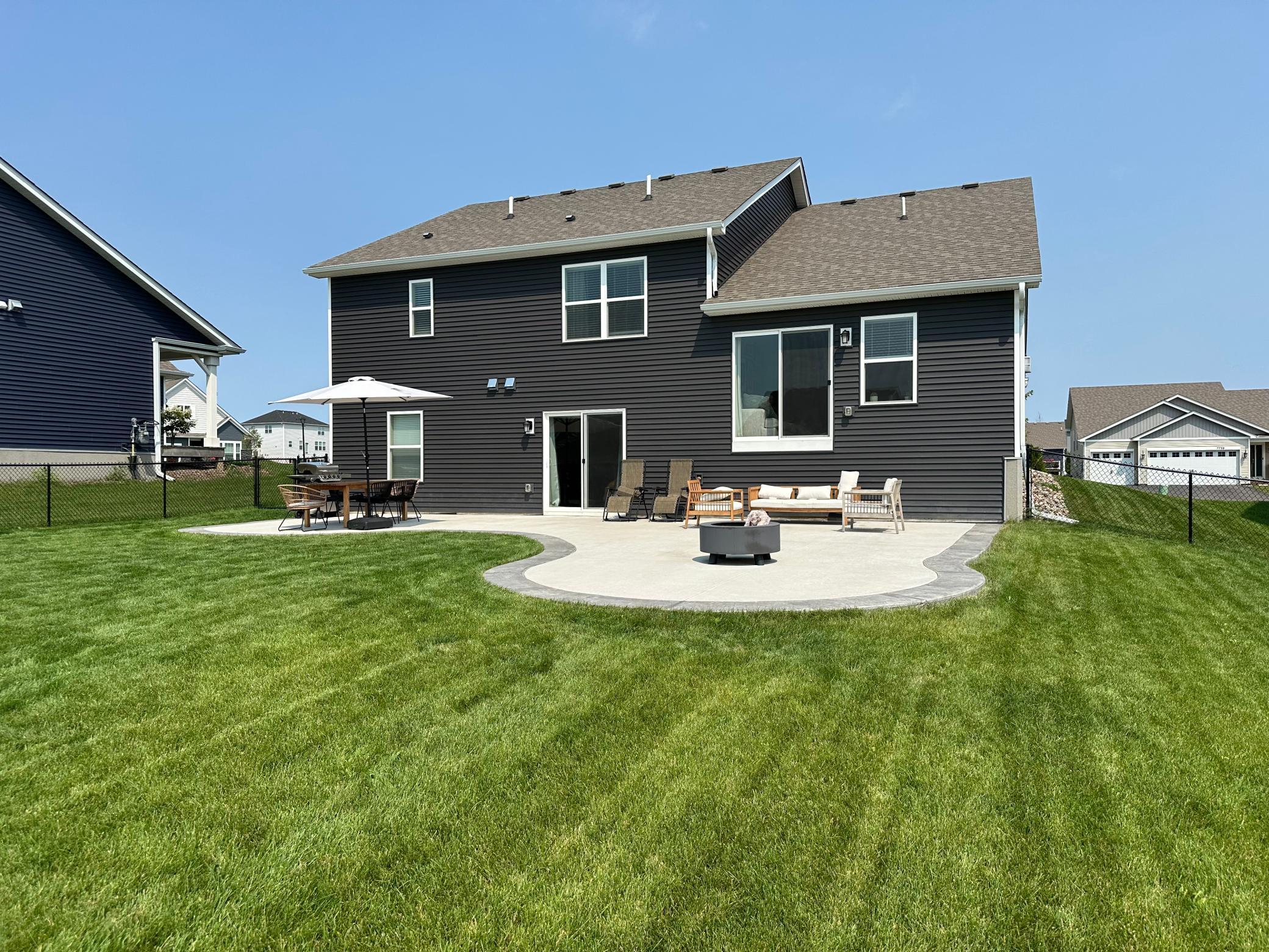 7752 206th Street W