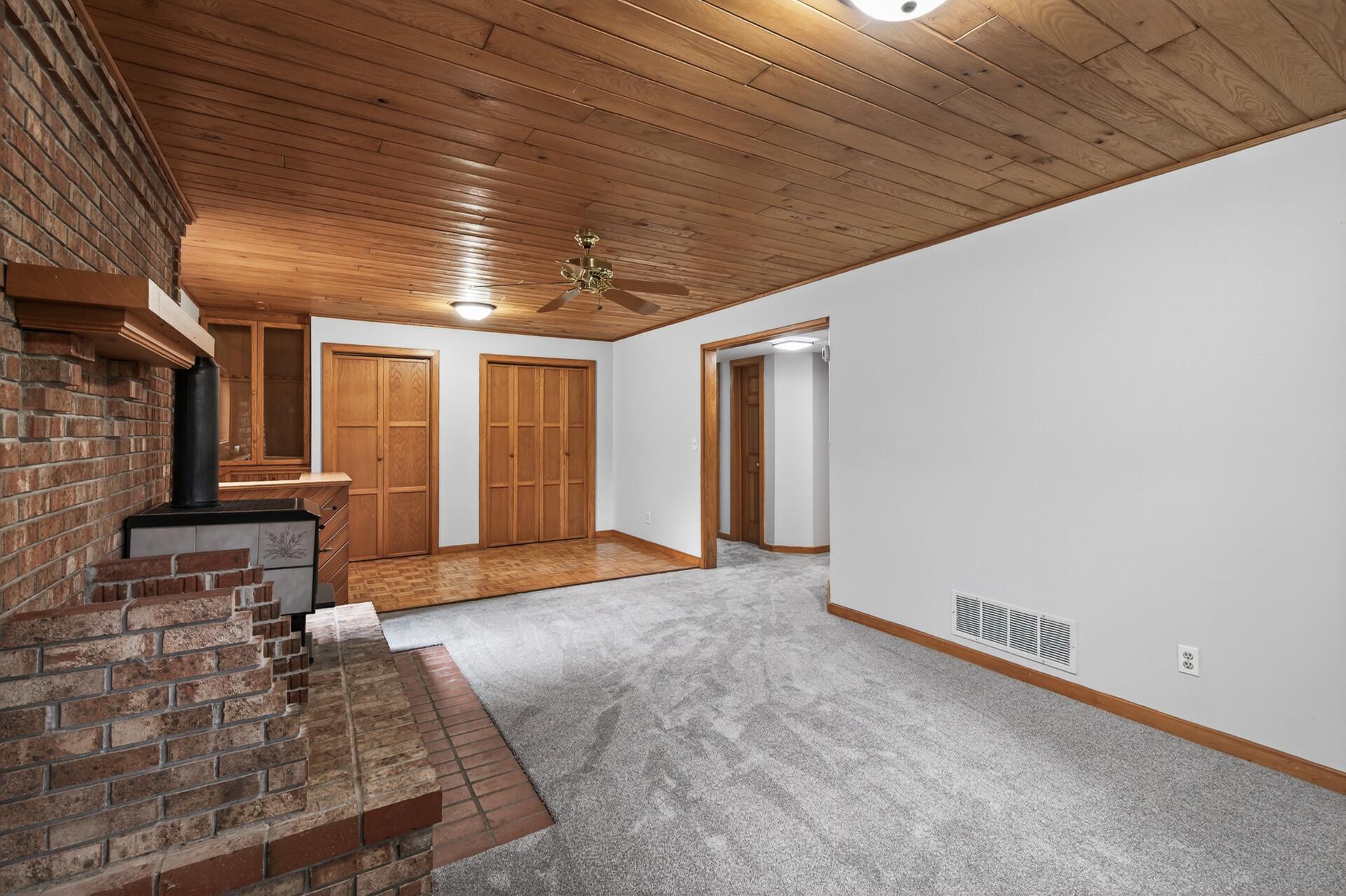 23045 Plateau Drive
