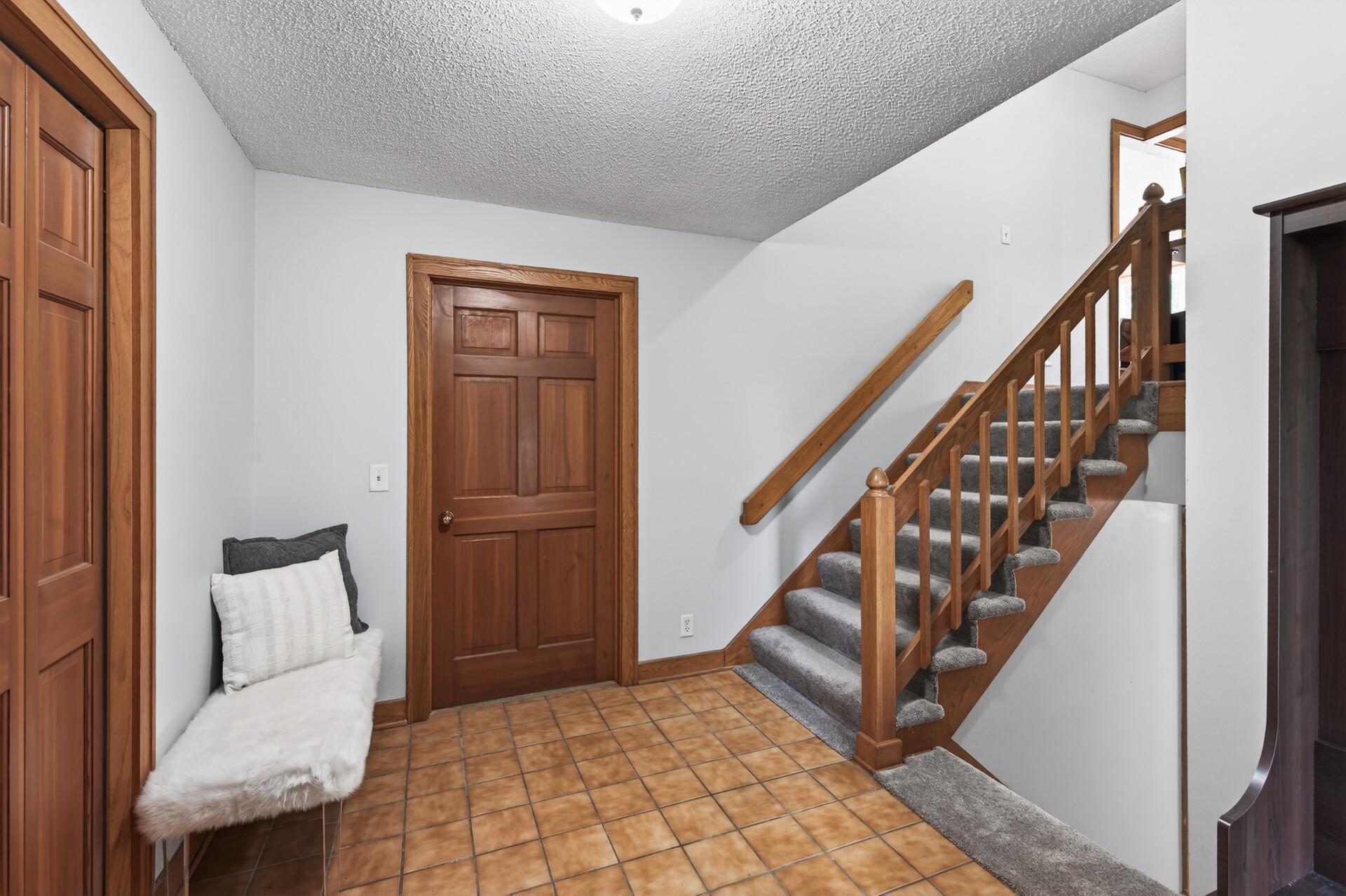 23045 Plateau Drive