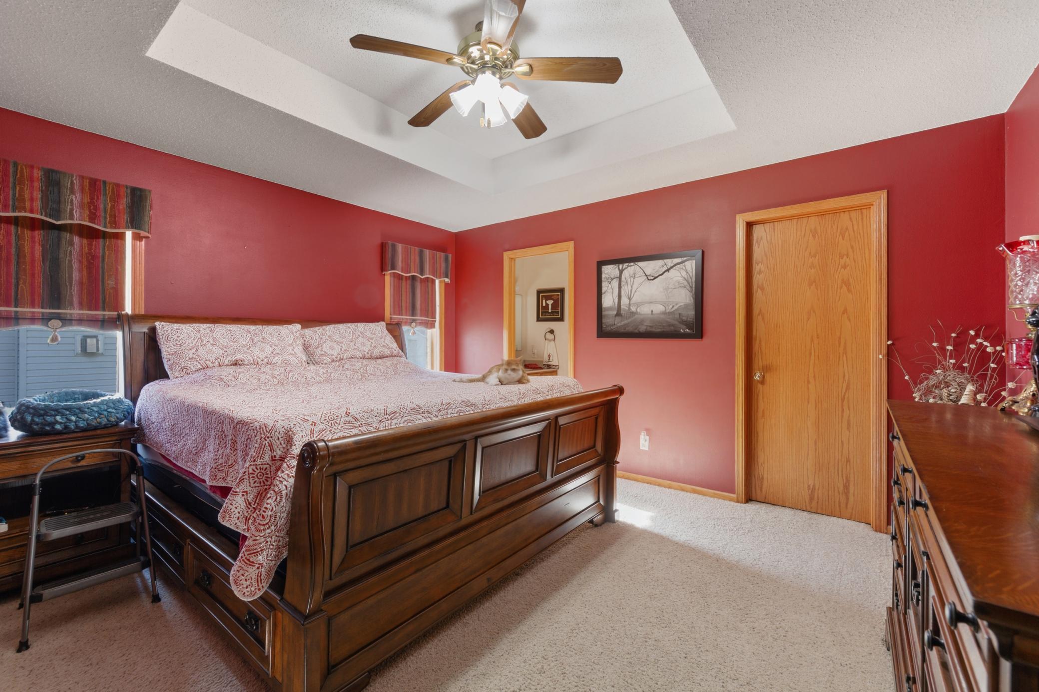 204 Allen Lane
