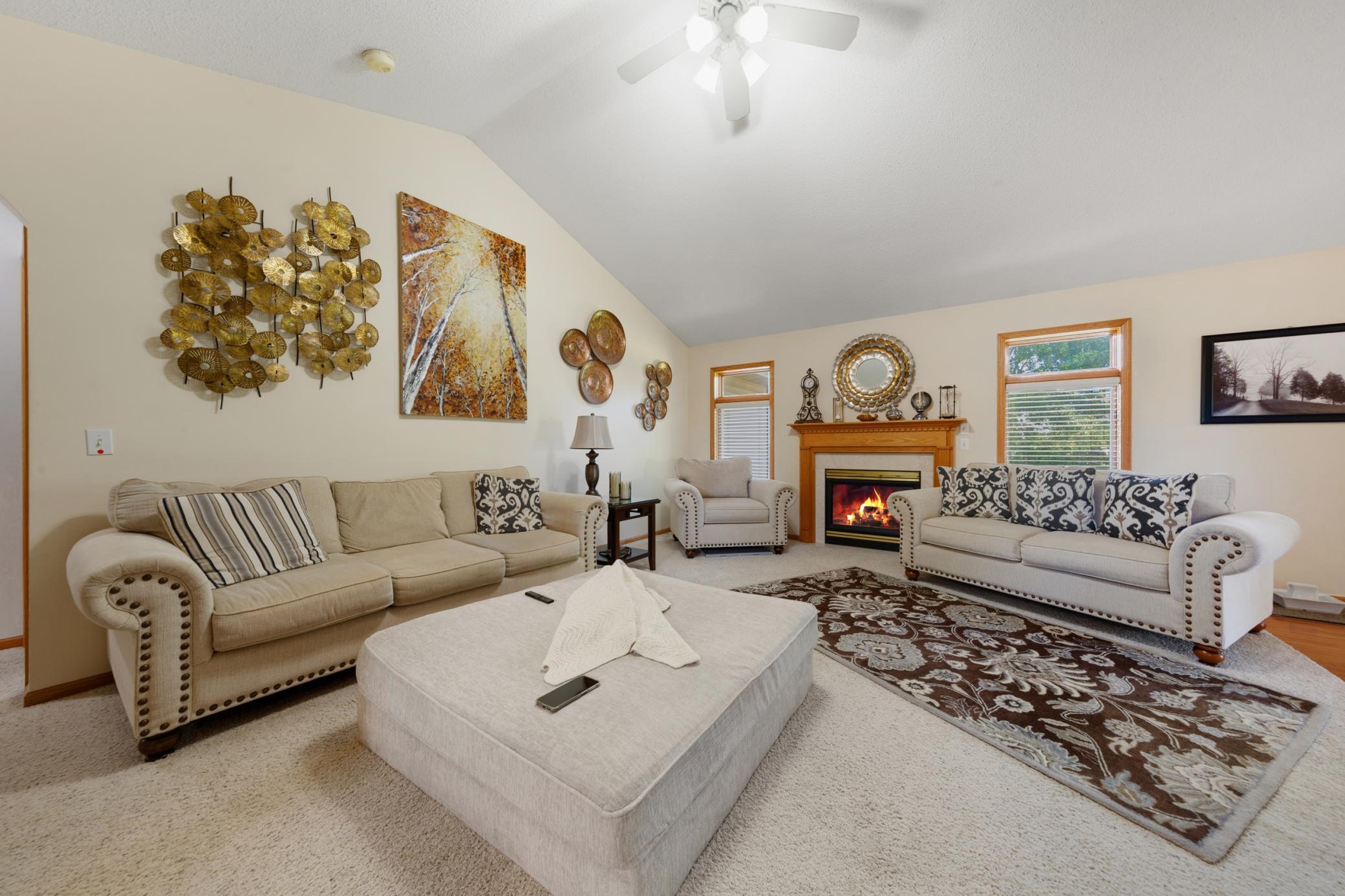 204 Allen Lane