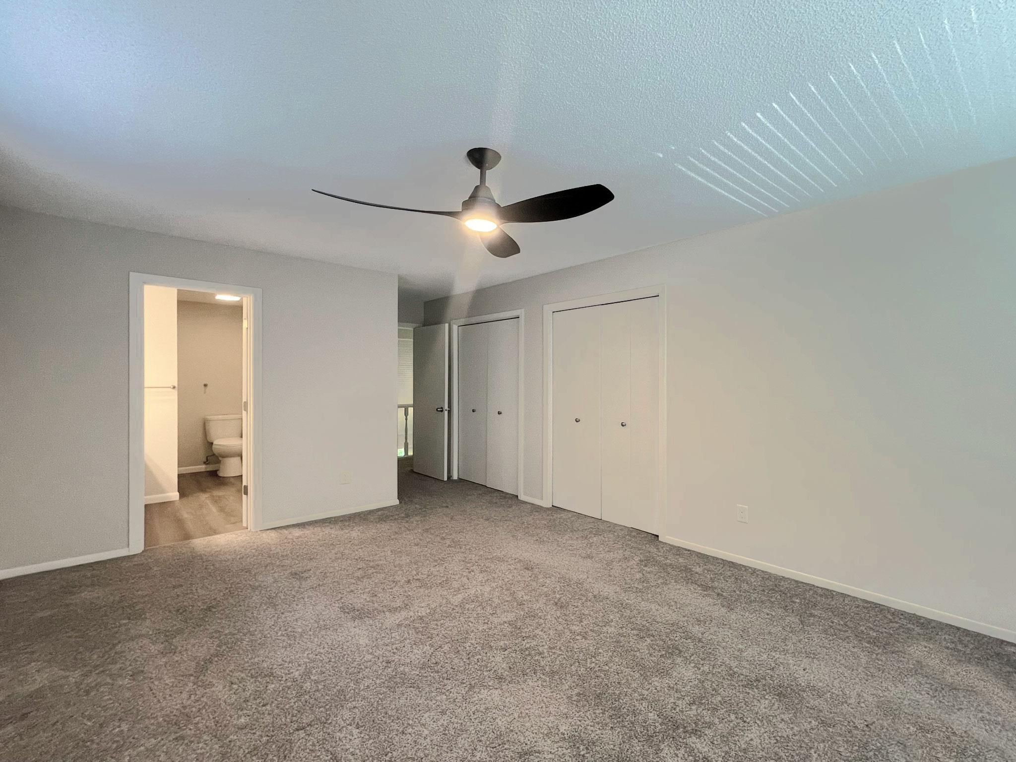 7887 Grinnell Way